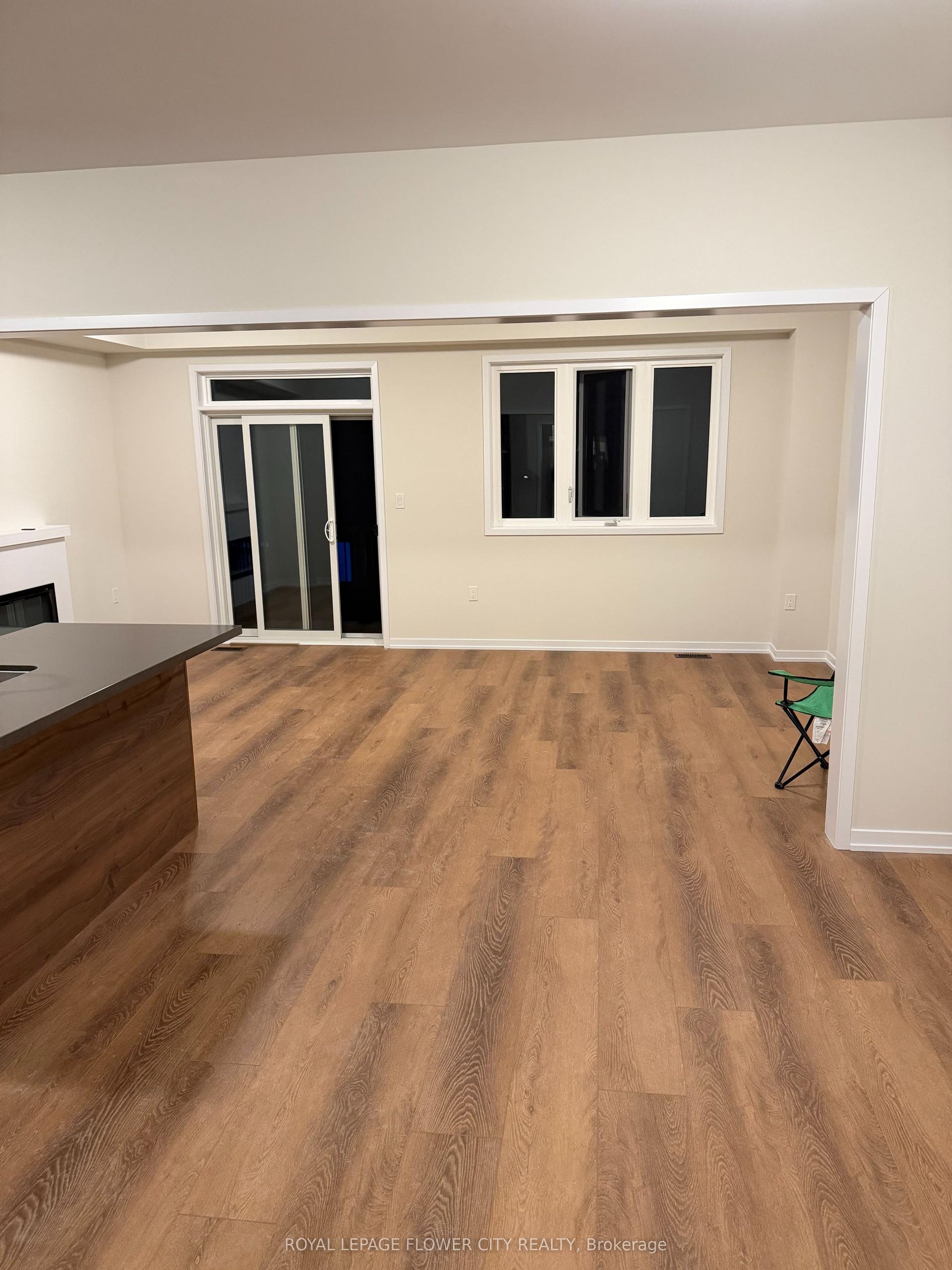 2100 Cayenne Street — photo 1