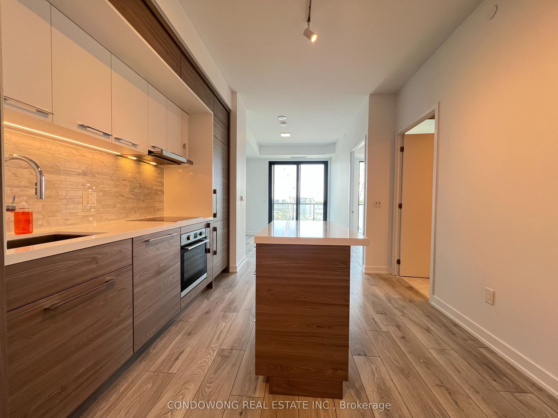 29 Green Trail Court 1012 #1012 — photo 1