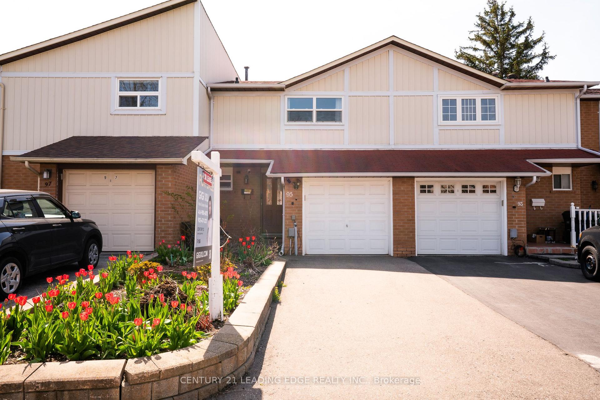 95 BROOKMILL Boulevard — photo 1
