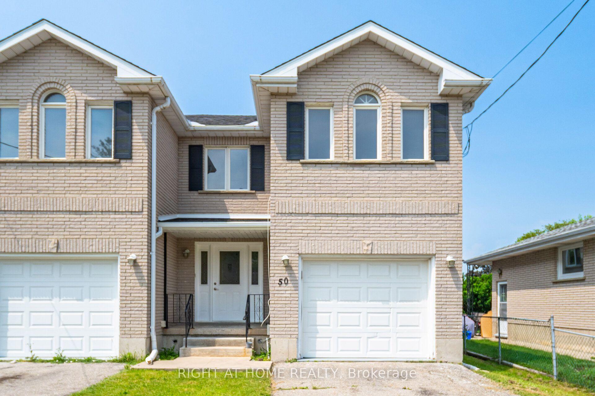 50 Albemarle Street — photo 1