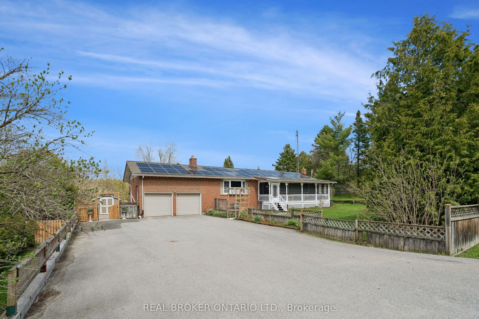 119 Evert Street — photo 1