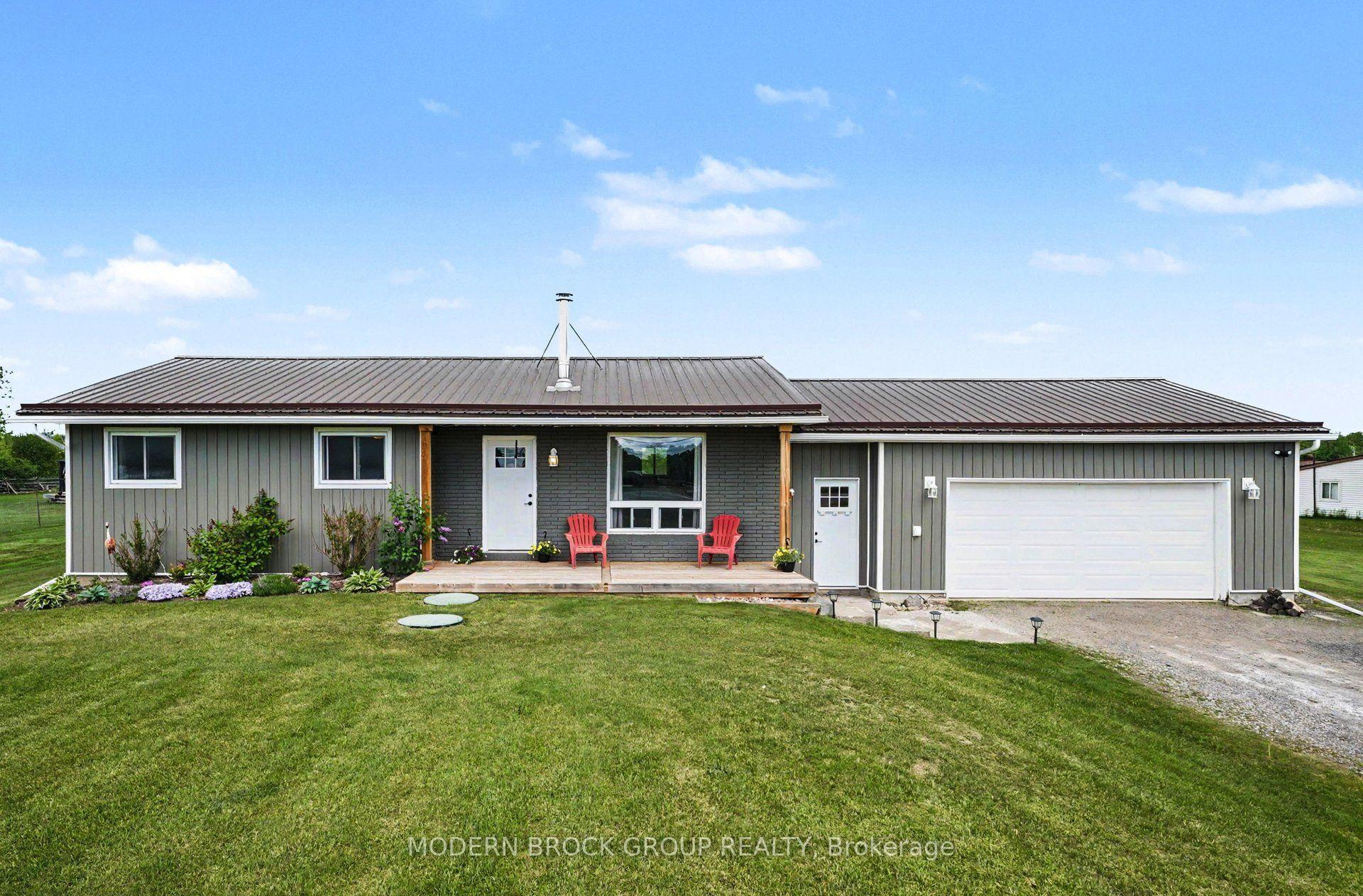 566 Highway 15 Highway — photo 1