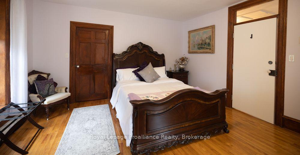 7 Forsyth Street N, Marmora and Lake — Detached for sale, photo 1