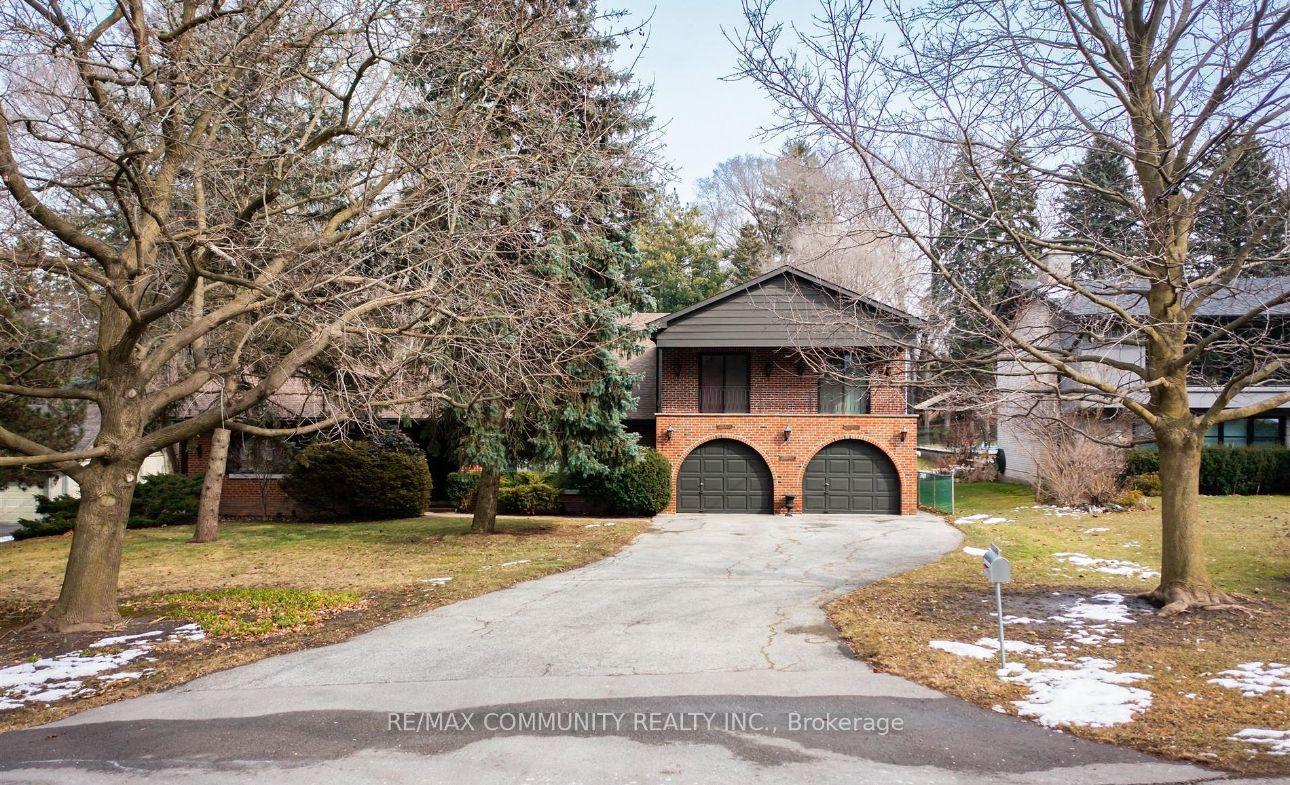 27 Annis Road — photo 1