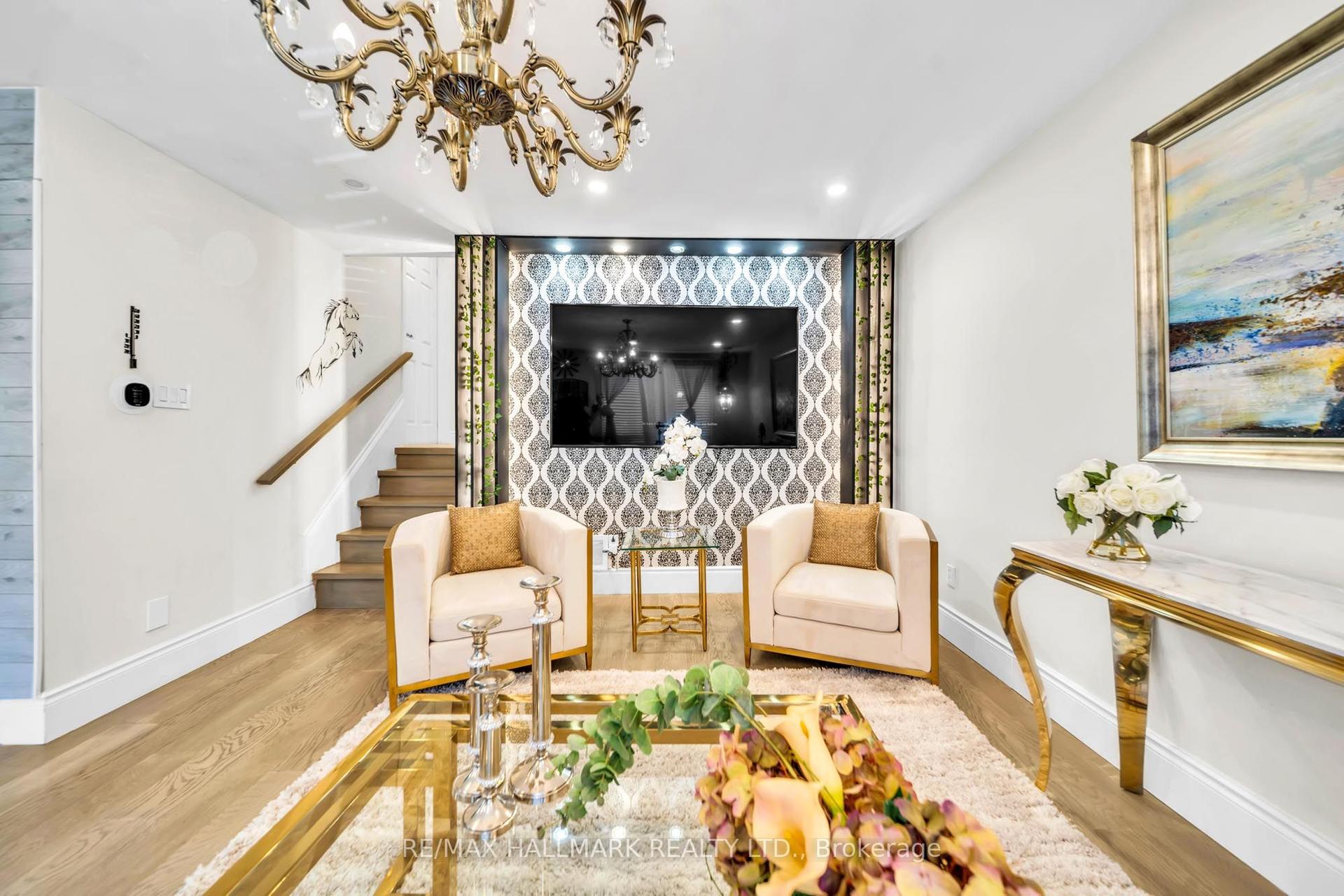 268 Pasadena Drive, Georgina — Detached for sale, photo 1