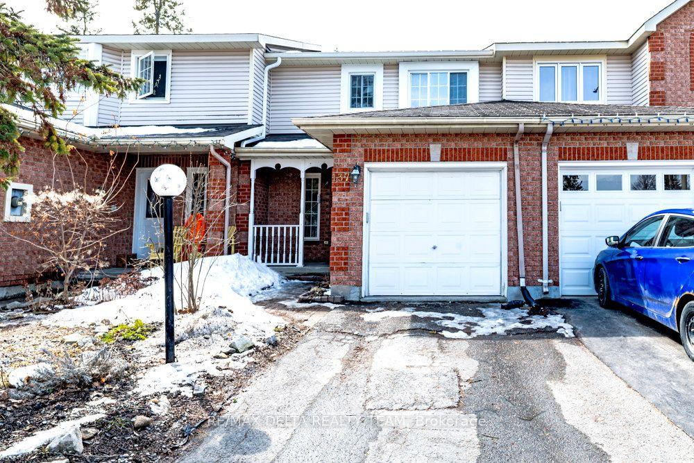 137 Bridlewood Drive S — photo 1