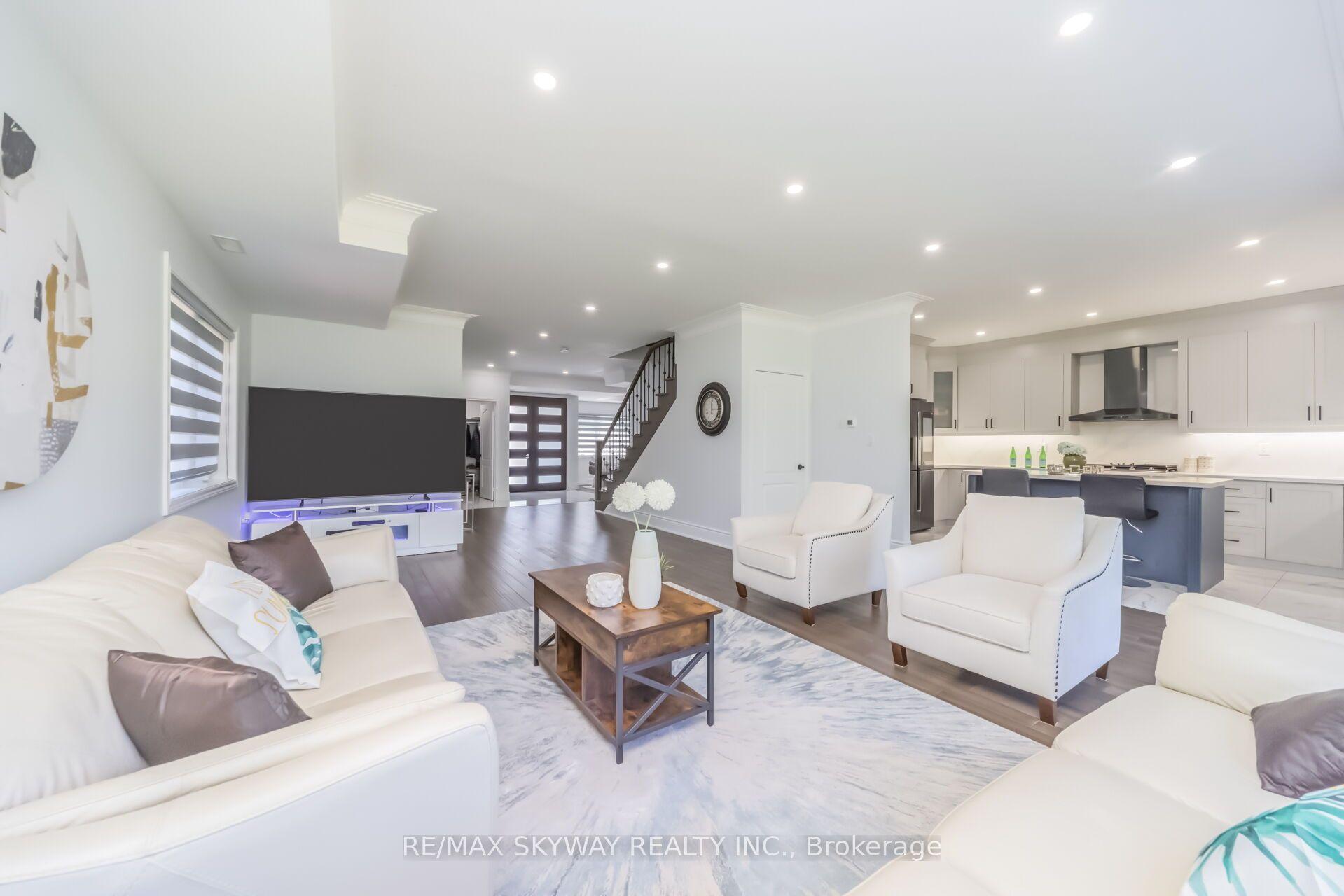 12199 Hwy #50 Road, Caledon — Detached for sale, photo 1