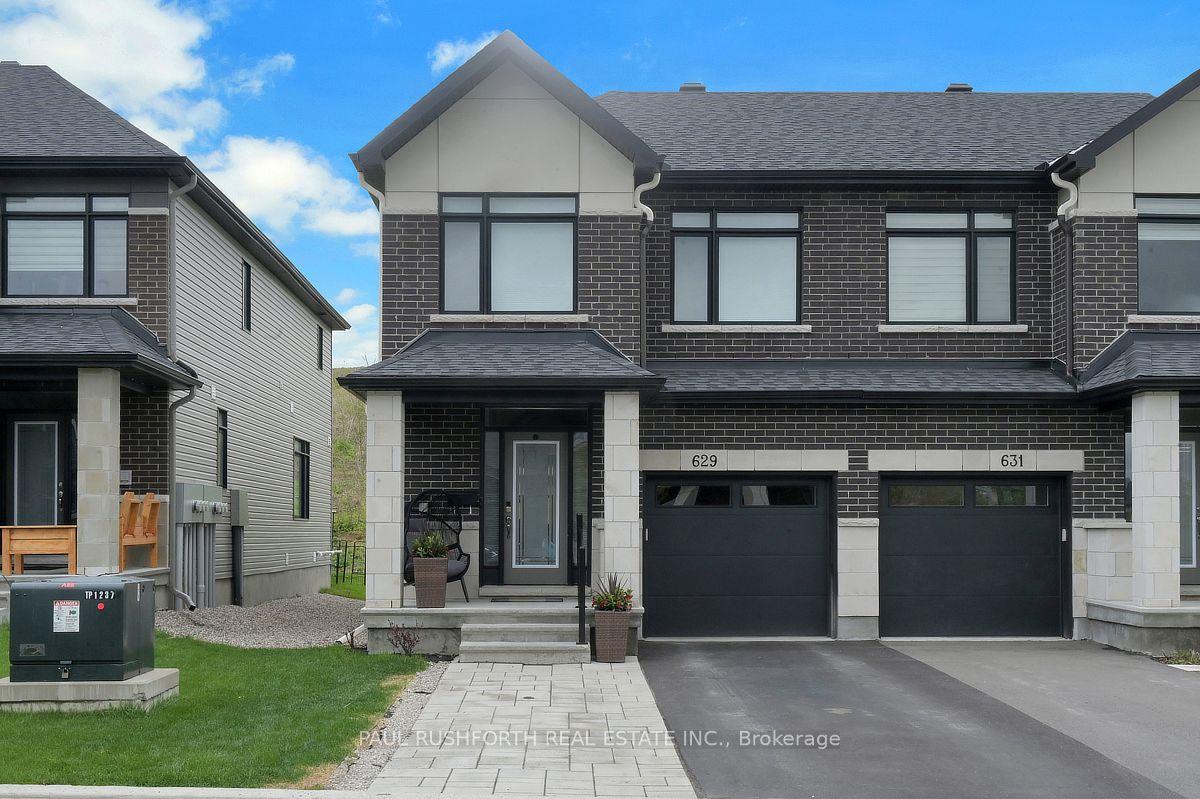 629 Knotridge Street — photo 1