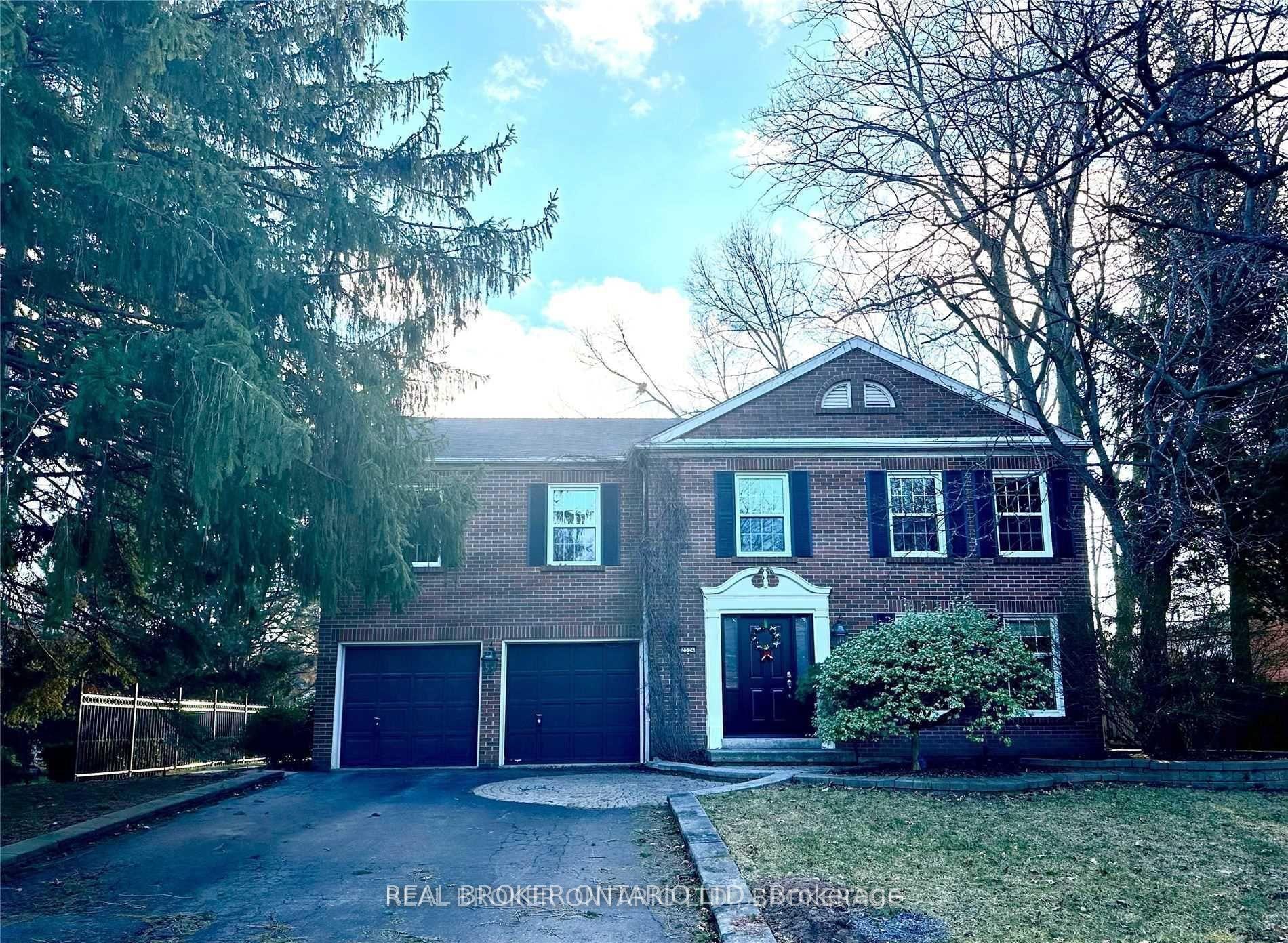 2524 King Richards Place — photo 1