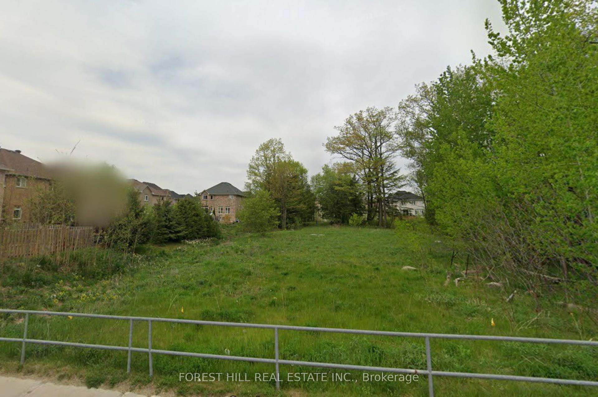 0 (B) Snively Street — photo 1