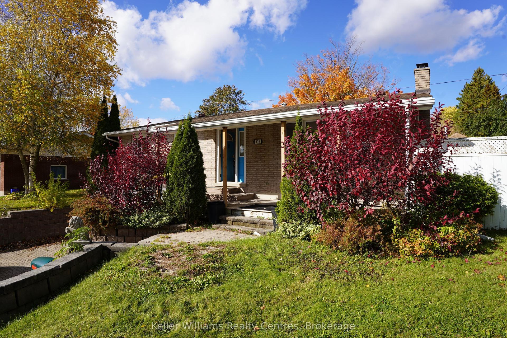 470 7th Street — photo 1