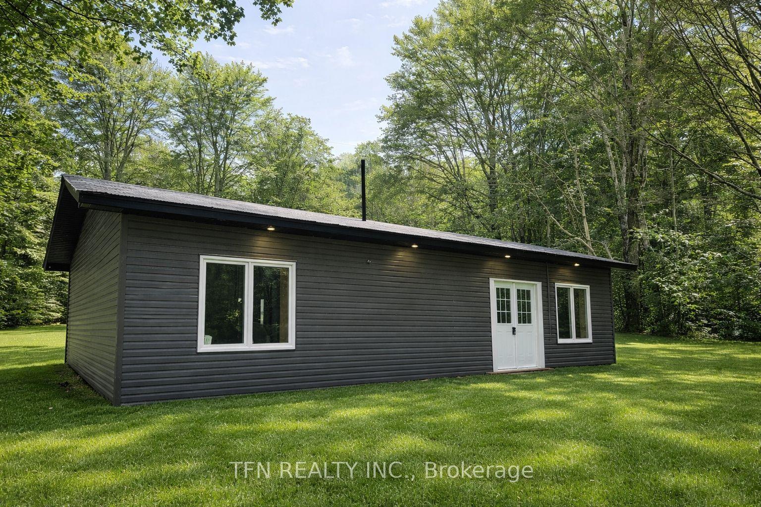 385 Gables Road — photo 1