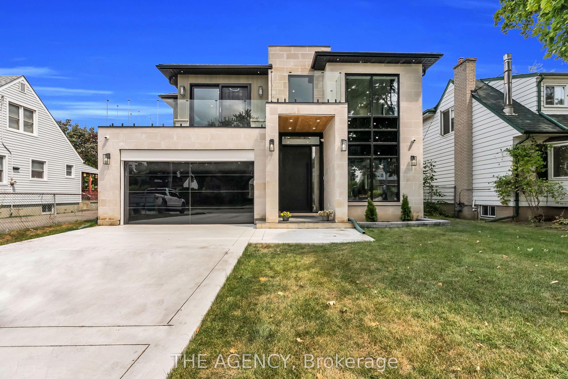 9 Earl Street — photo 1