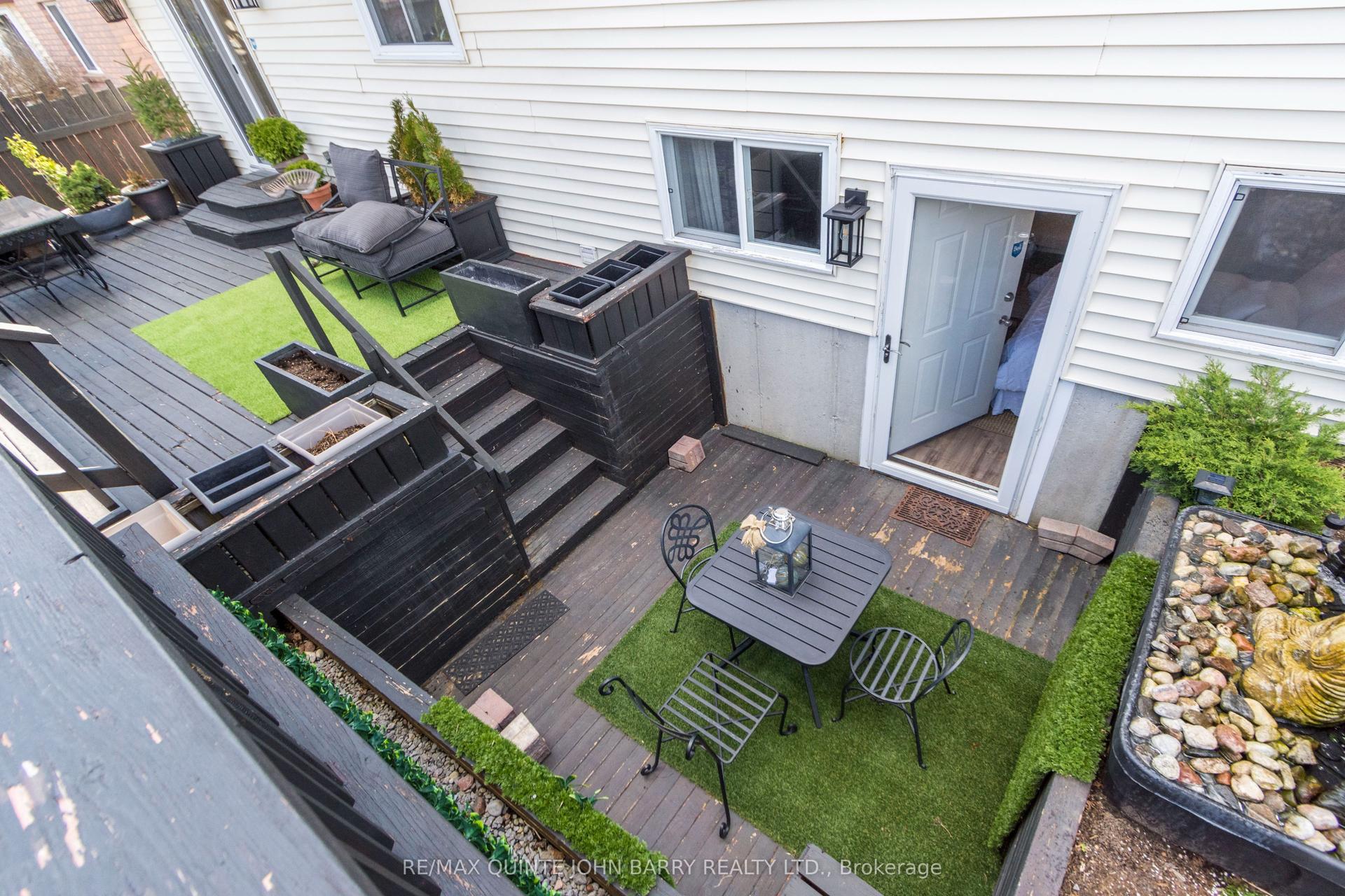 28 Fleming Road — photo 1