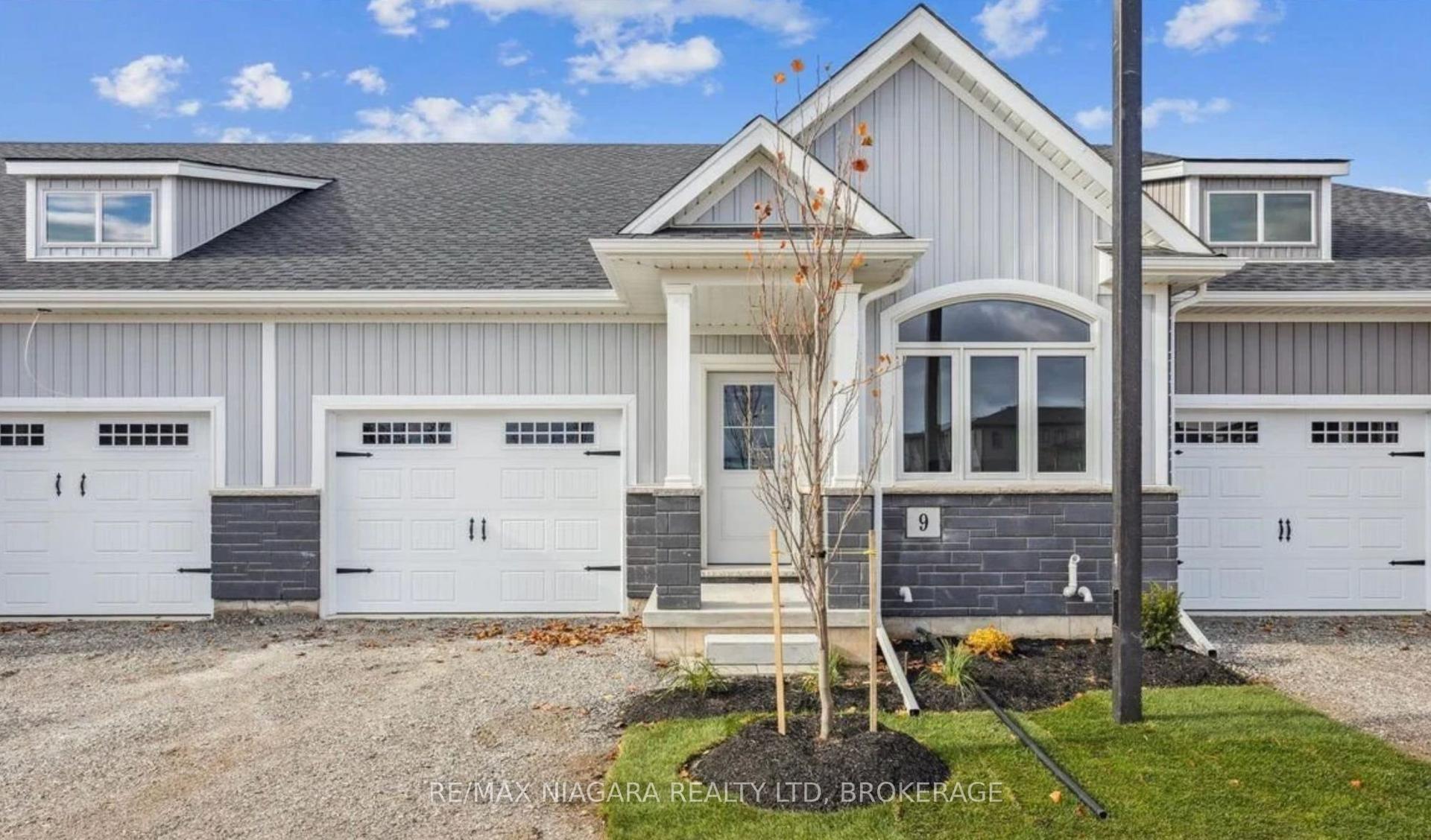 9 WILEY Trail — photo 1