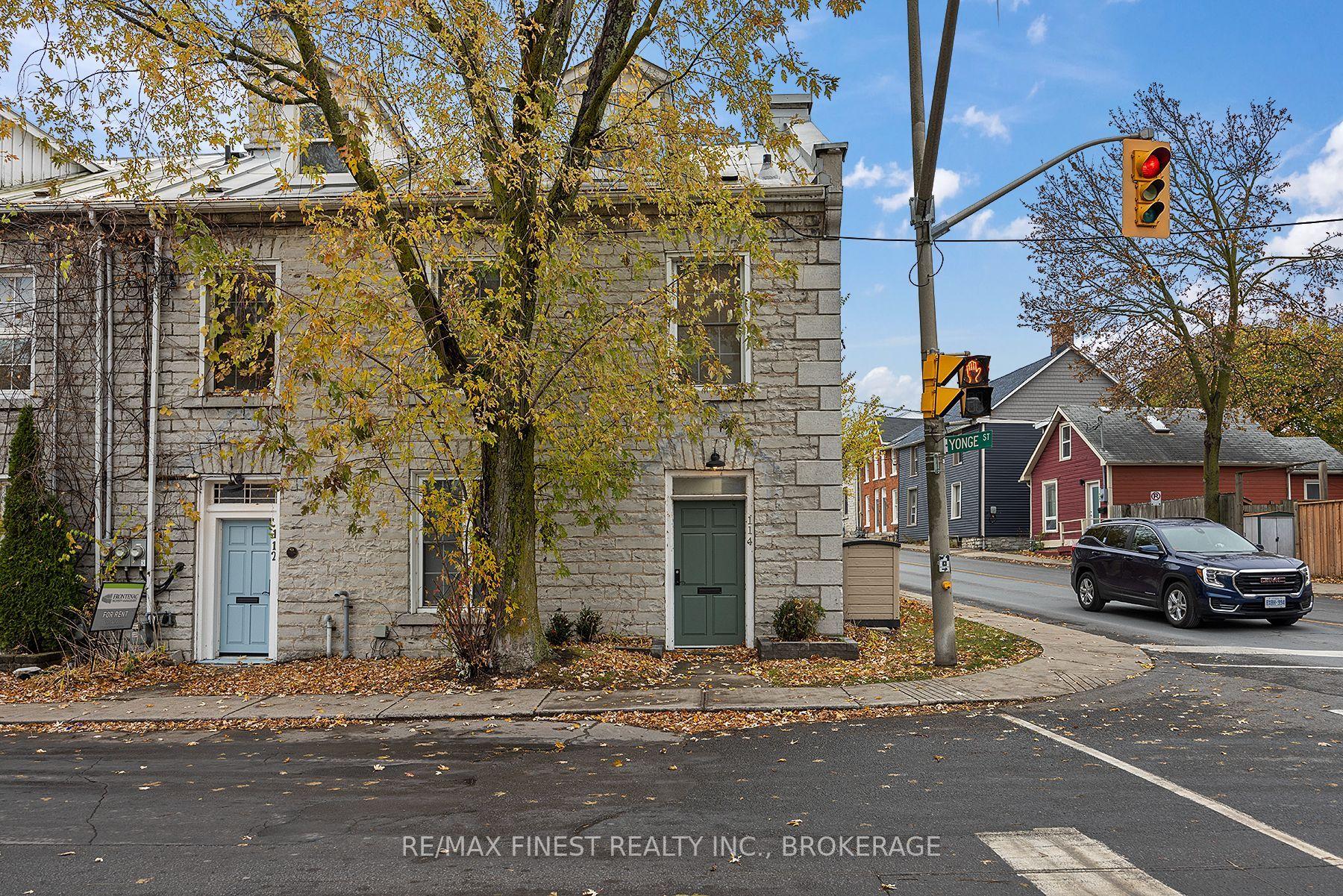 114 Yonge Street — photo 1