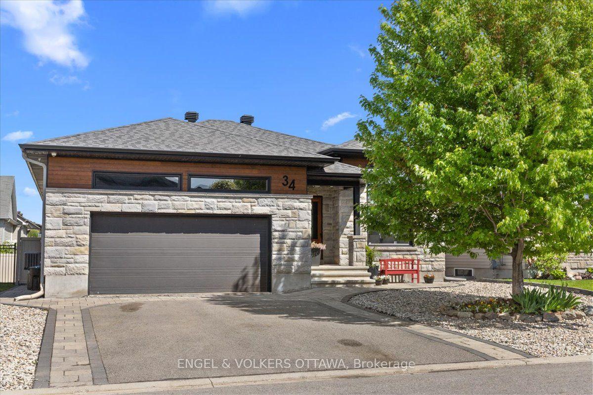 34 Granite Street — photo 1