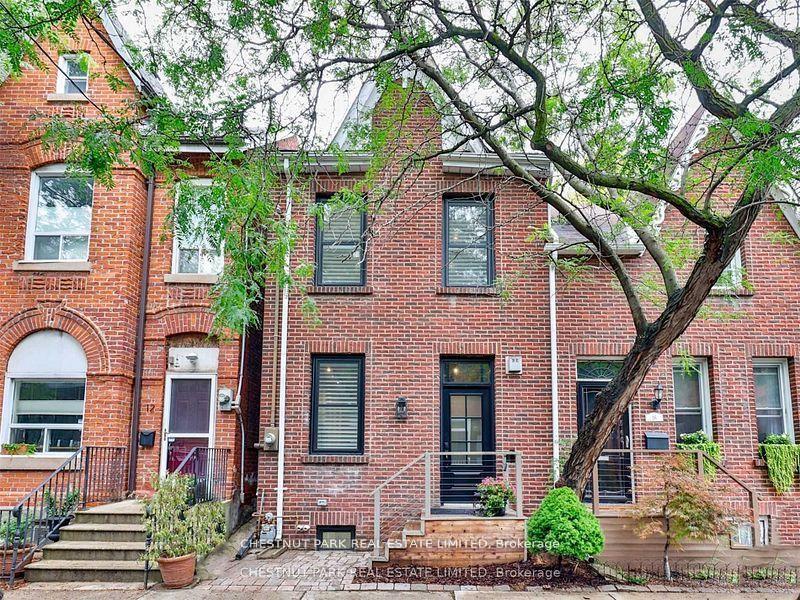 14 Allen Avenue — photo 1