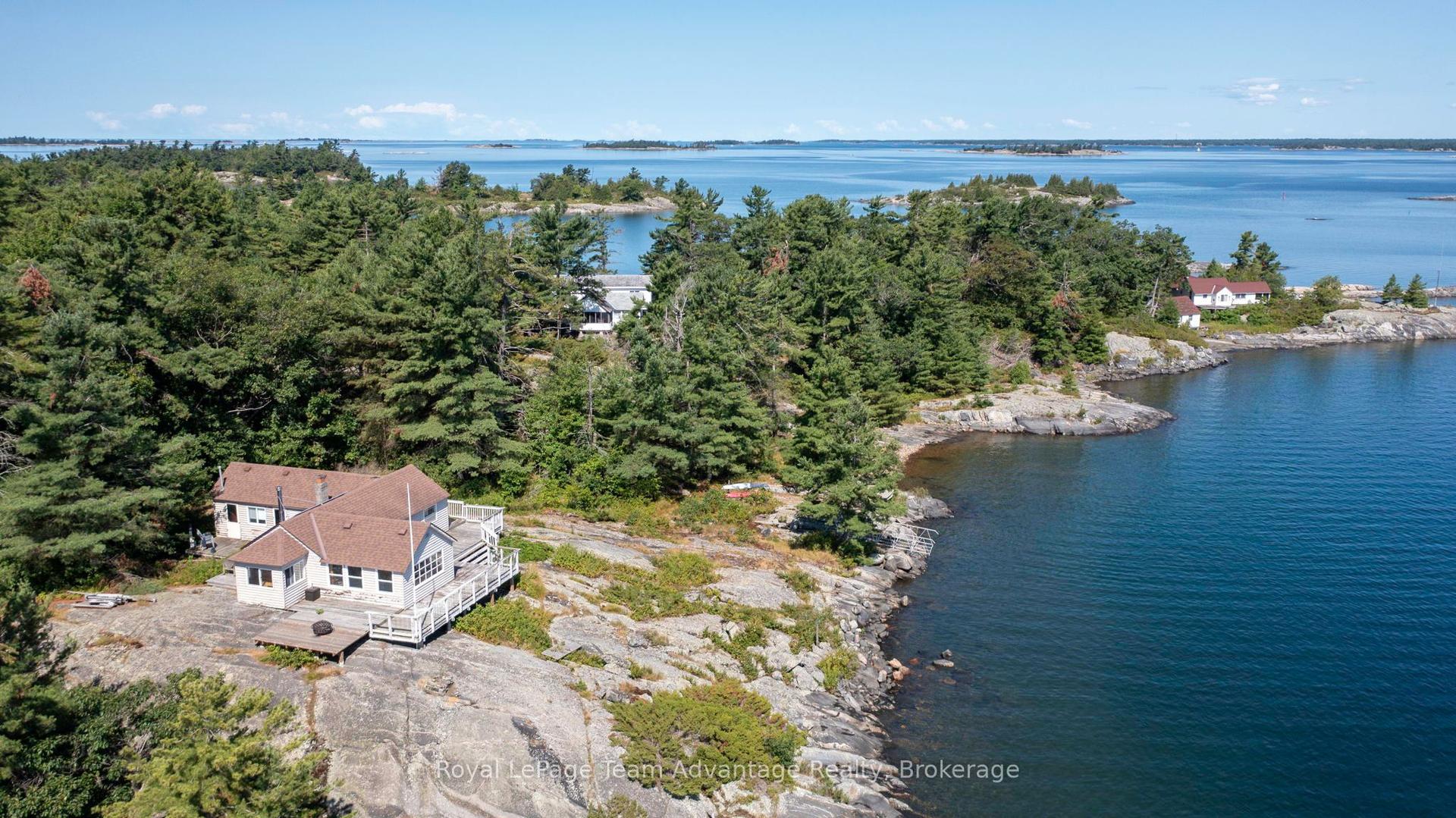 3 57C Island — photo 1