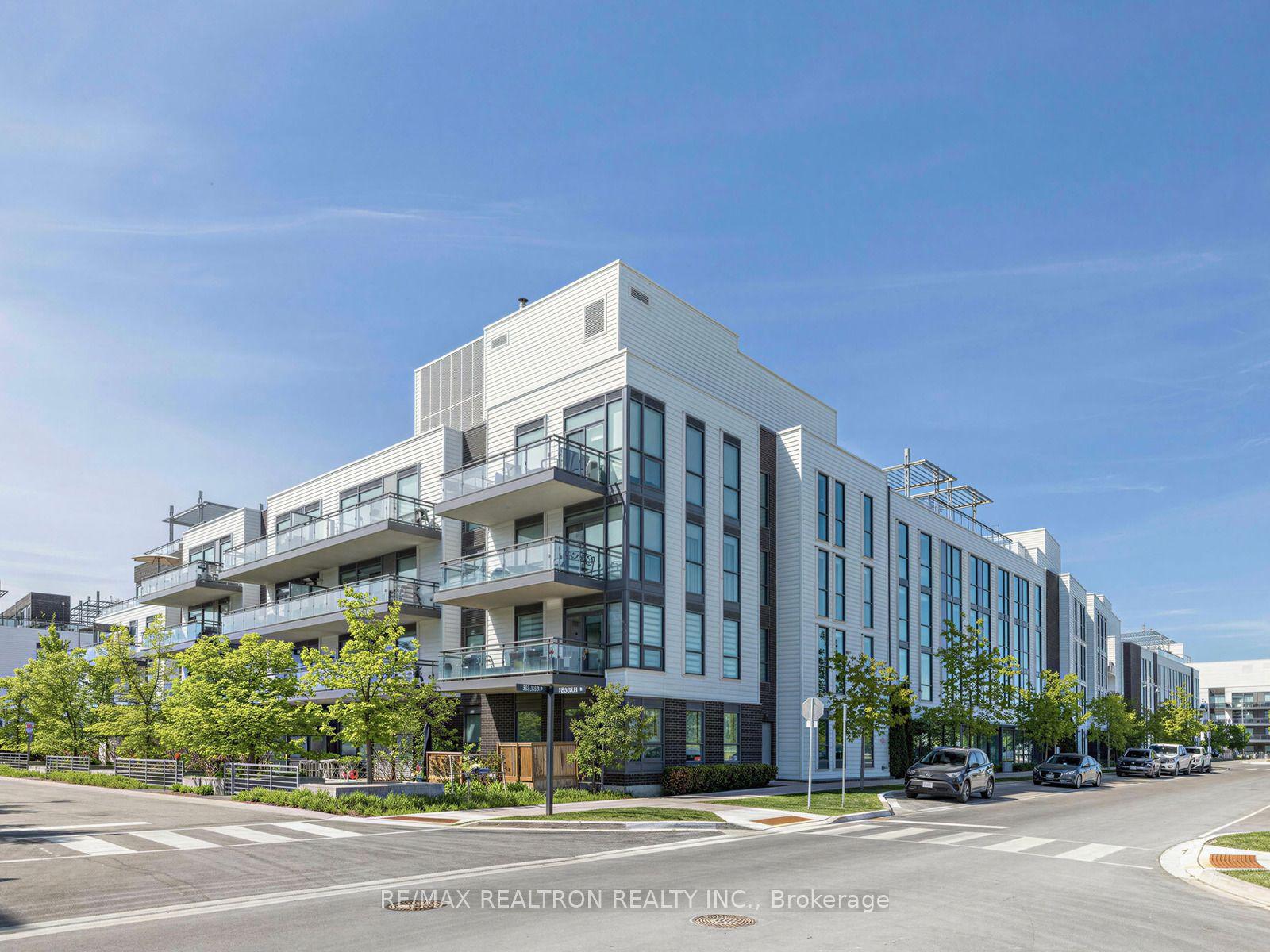 271 Sea Ray Avenue B209 #B209 — photo 1