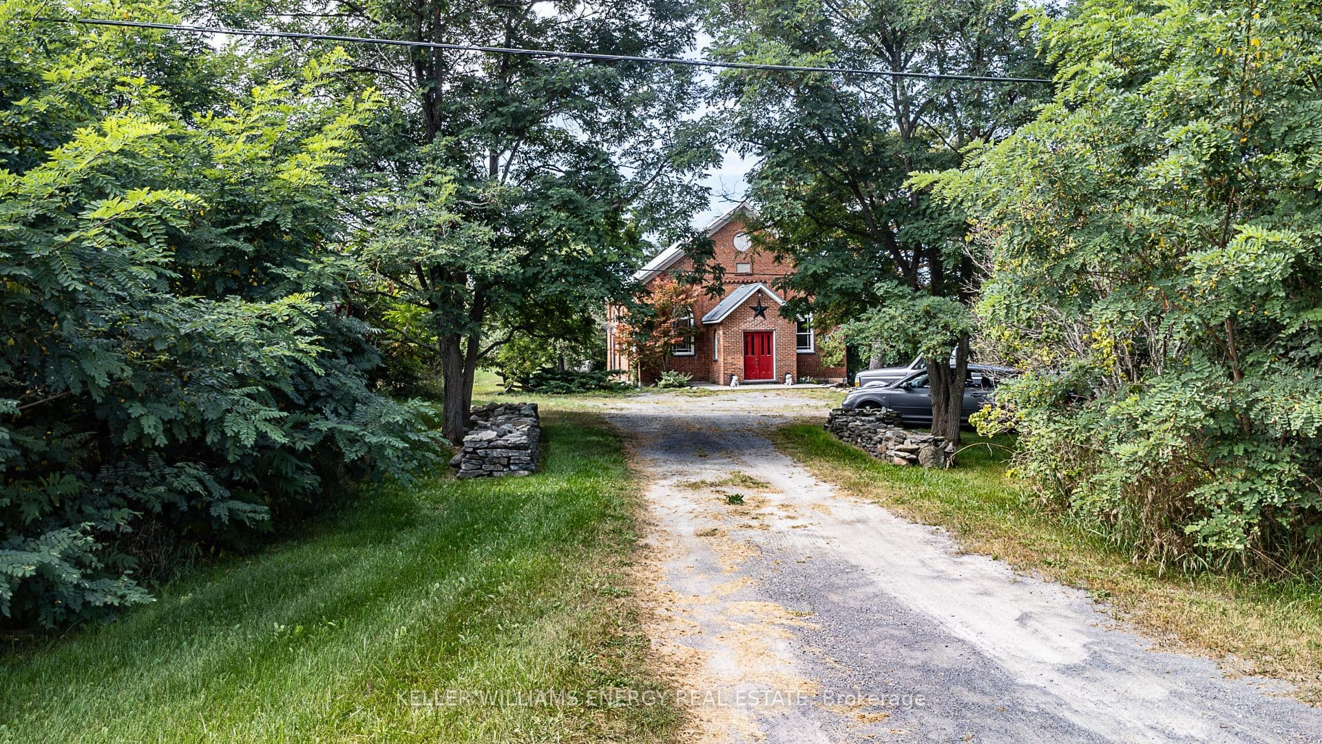 1637 Highway 62 N/A — photo 1