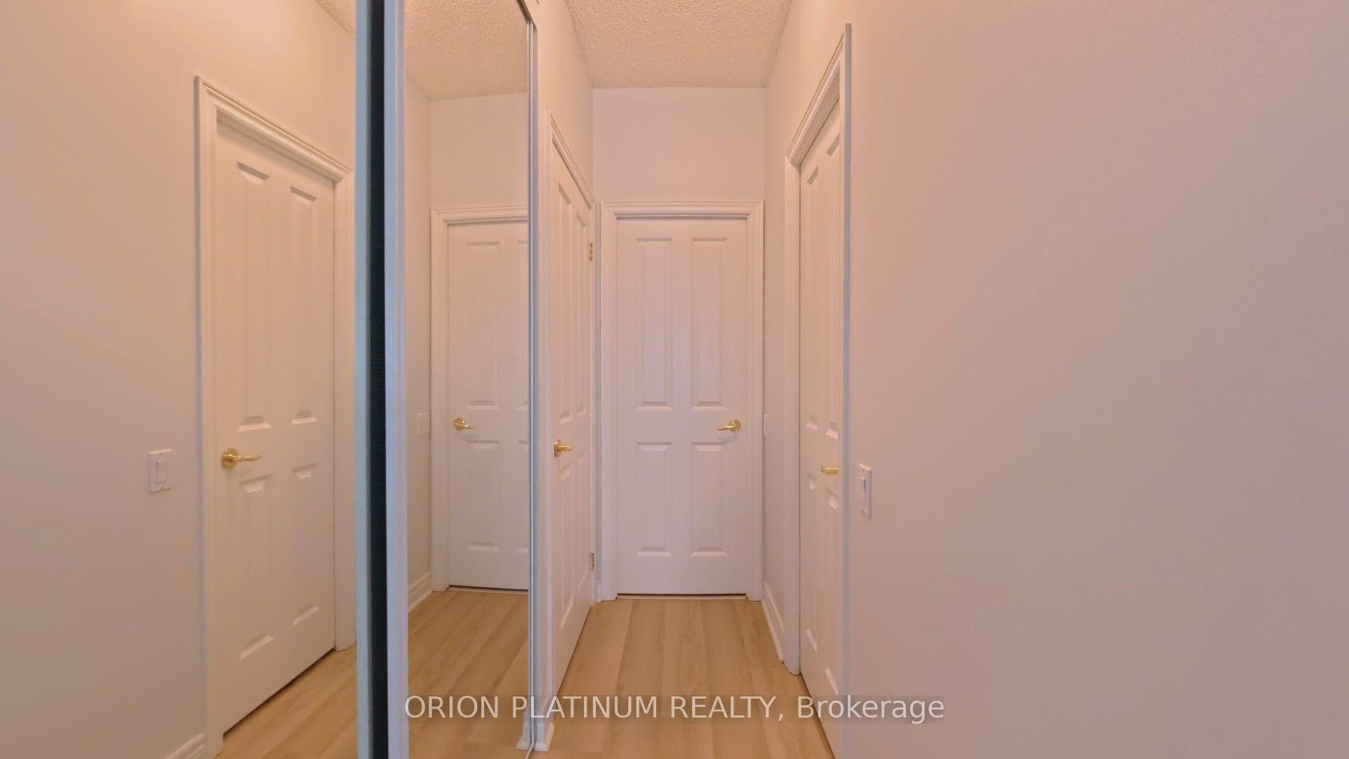 350 Mill Road 507 #507, Toronto — Condo for lease, photo 1