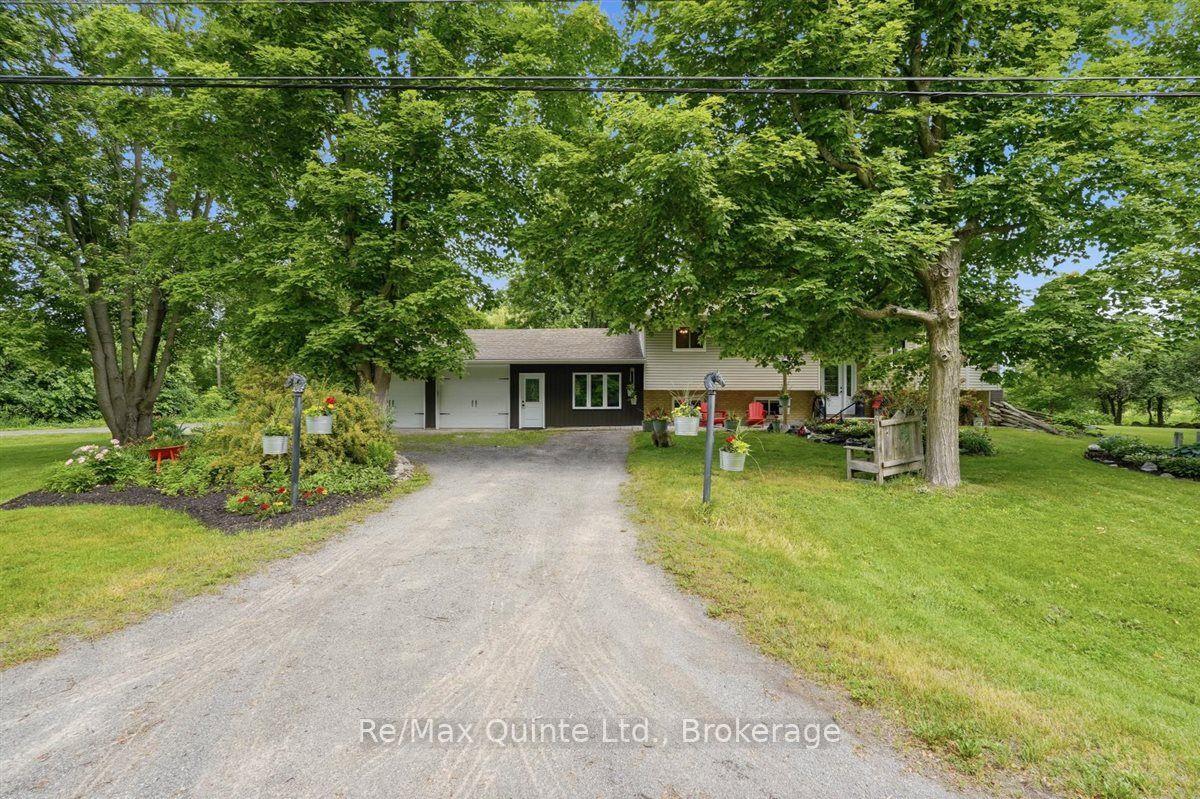 608 Harrington Road — photo 1