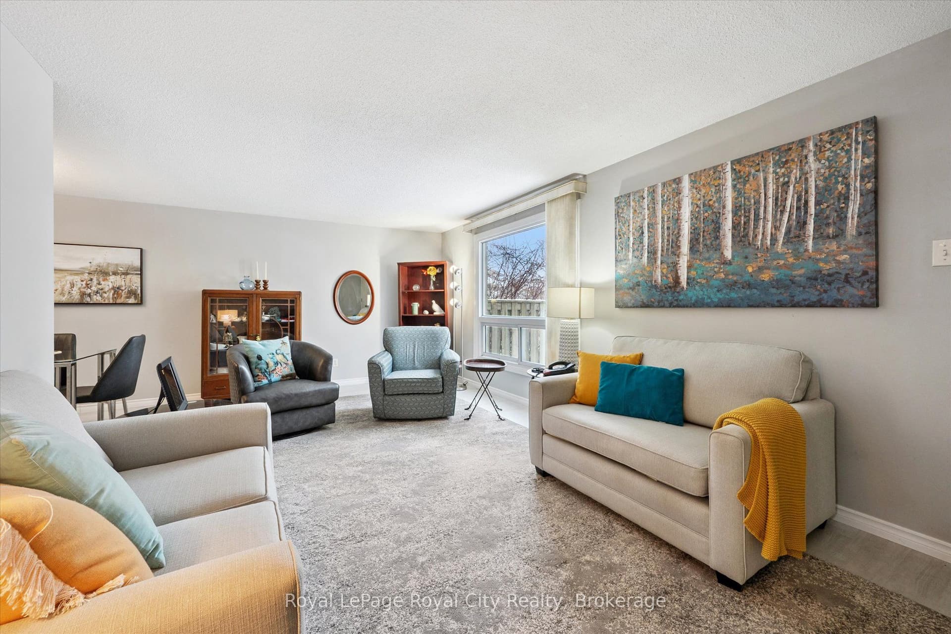 700 Paisley Road 90 #90 — photo 1