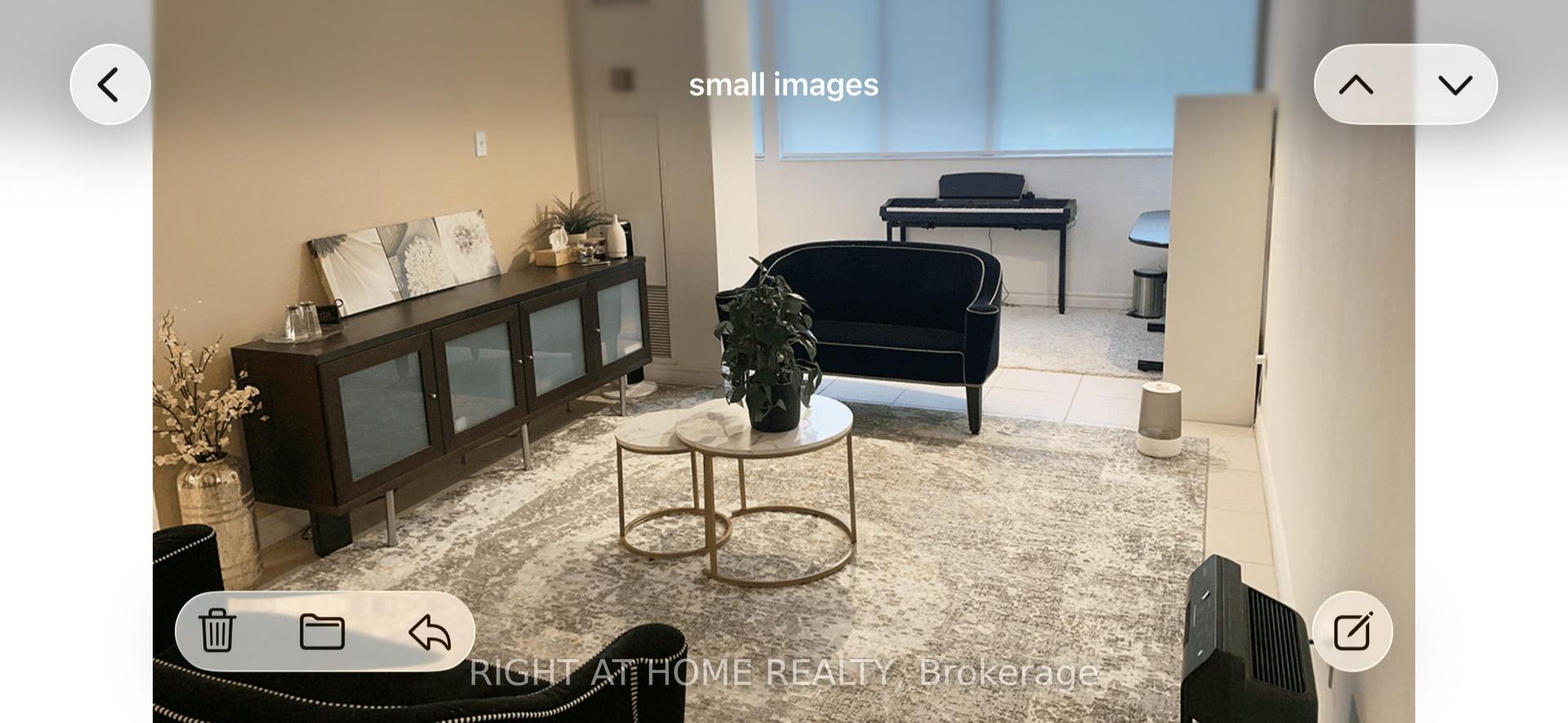 133 Torresdale Avenue 2208 #2208, Toronto — Condo for lease, photo 1