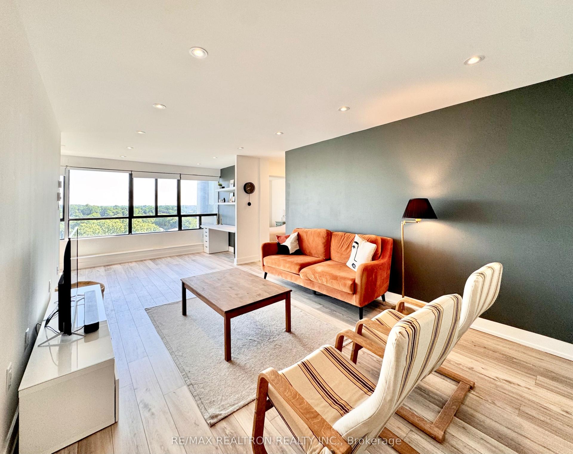 1600 Adelaide Street N 905 #905, London North — Condo for sale, photo 1
