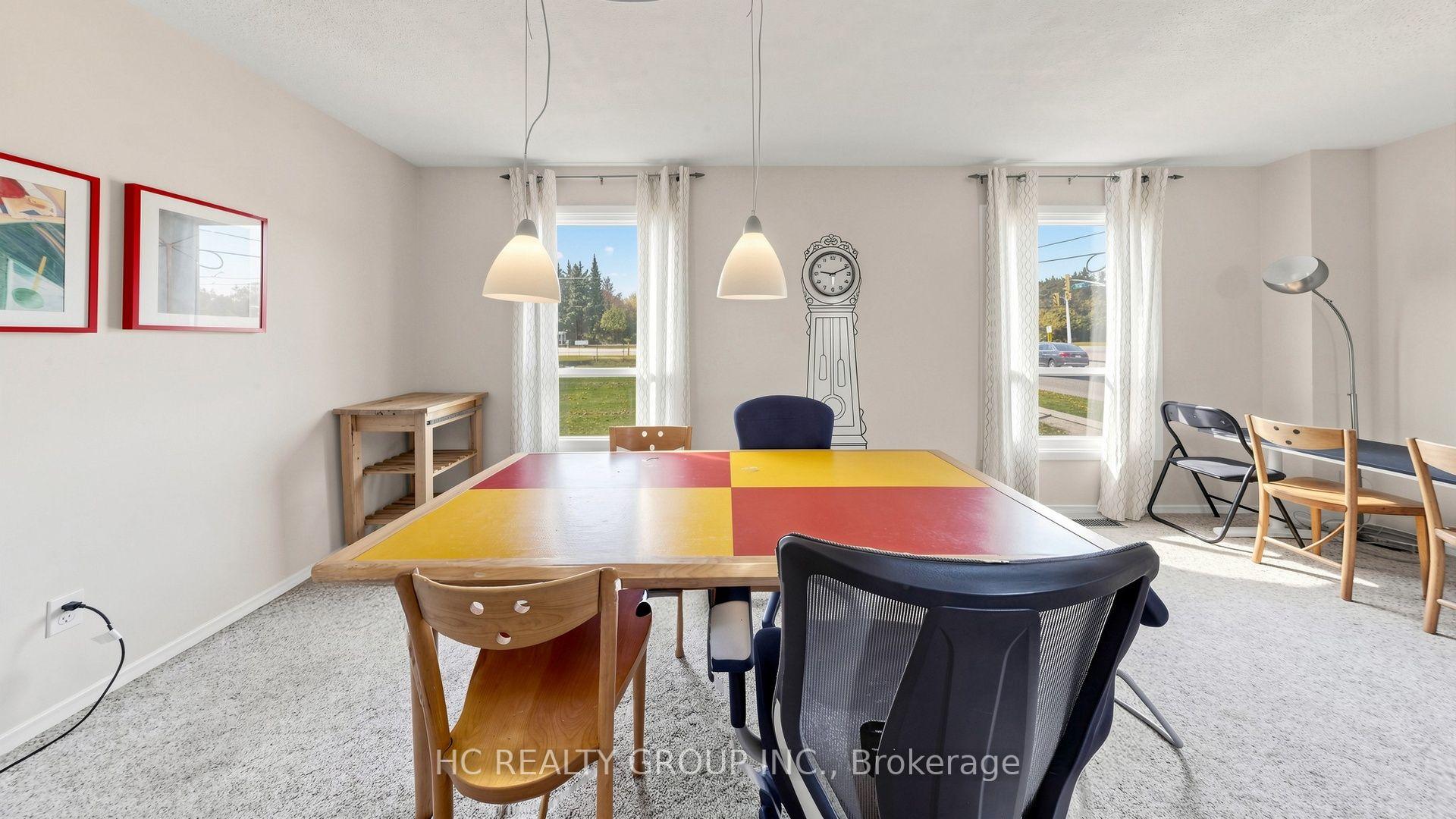 433 Keats Way 1 #1 — photo 1