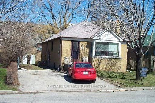 146 Fairholme Avenue Bach #Bach — photo 1