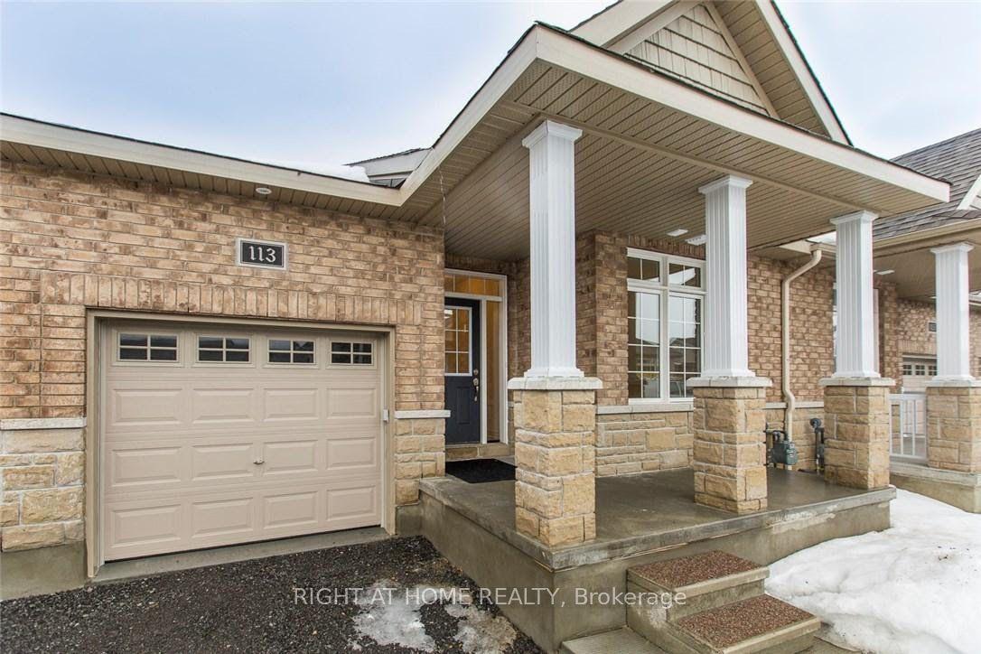 113 PASSAGEWAY Way — photo 1