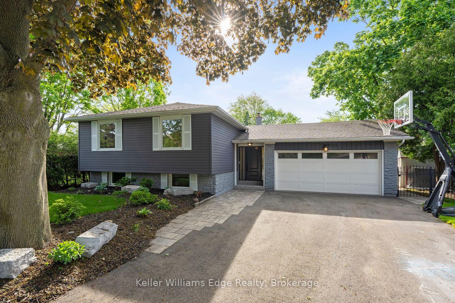 2213 Sunnyvale Drive — photo 1