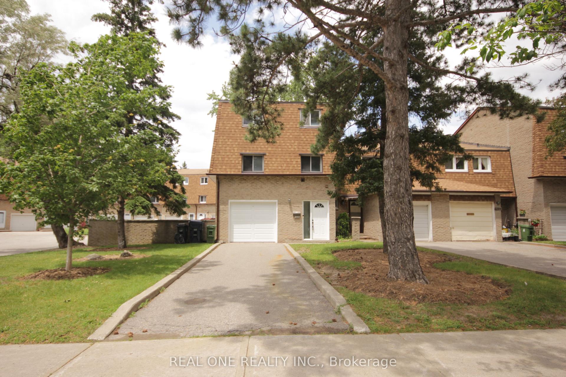 122 Beverly Glen Boulevard — photo 1