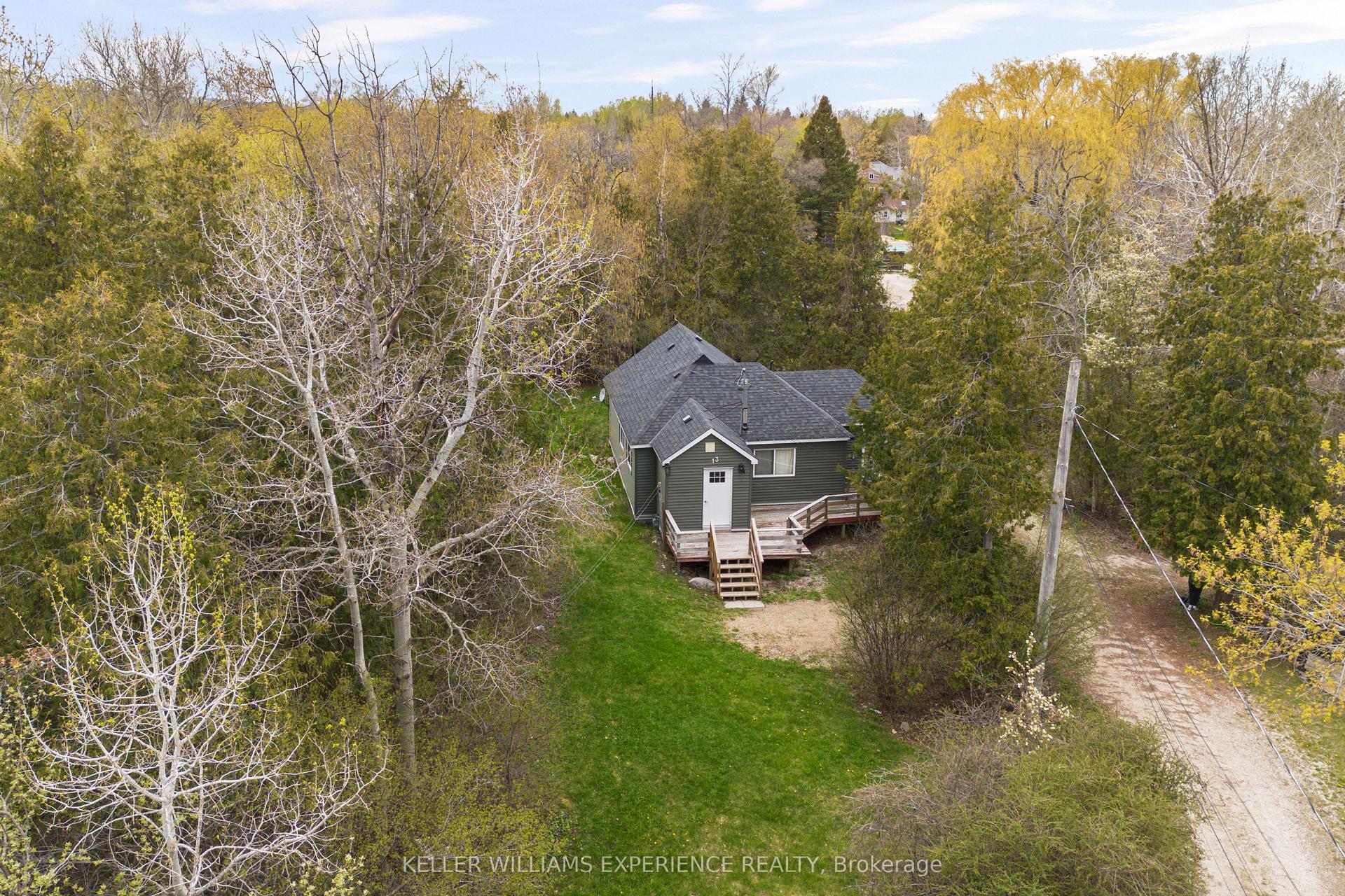 13 Arthur Street — photo 1