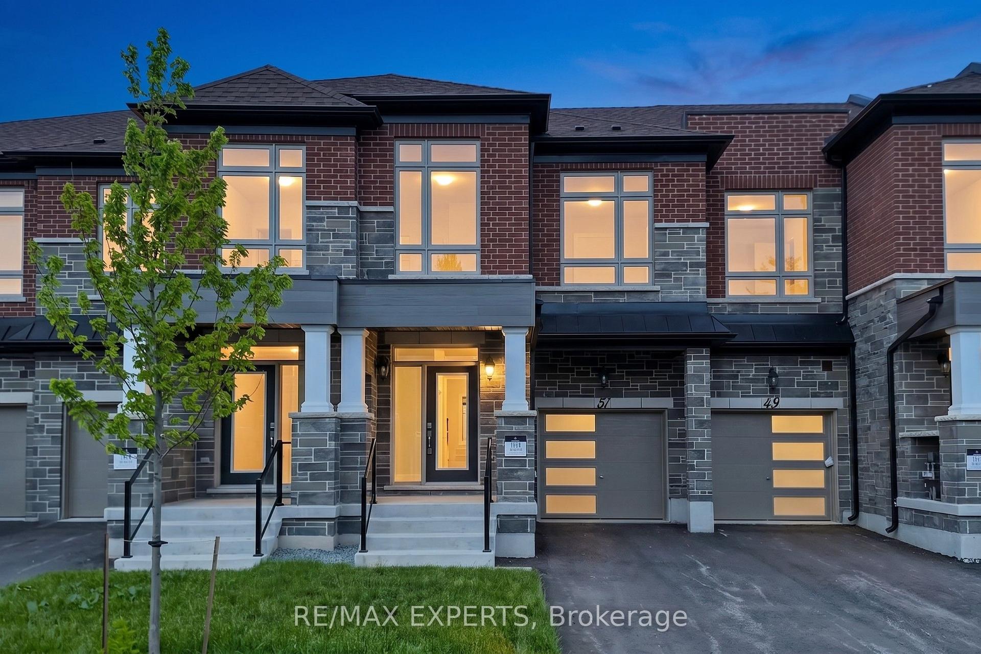 51 Schmeltzer Crescent — photo 1