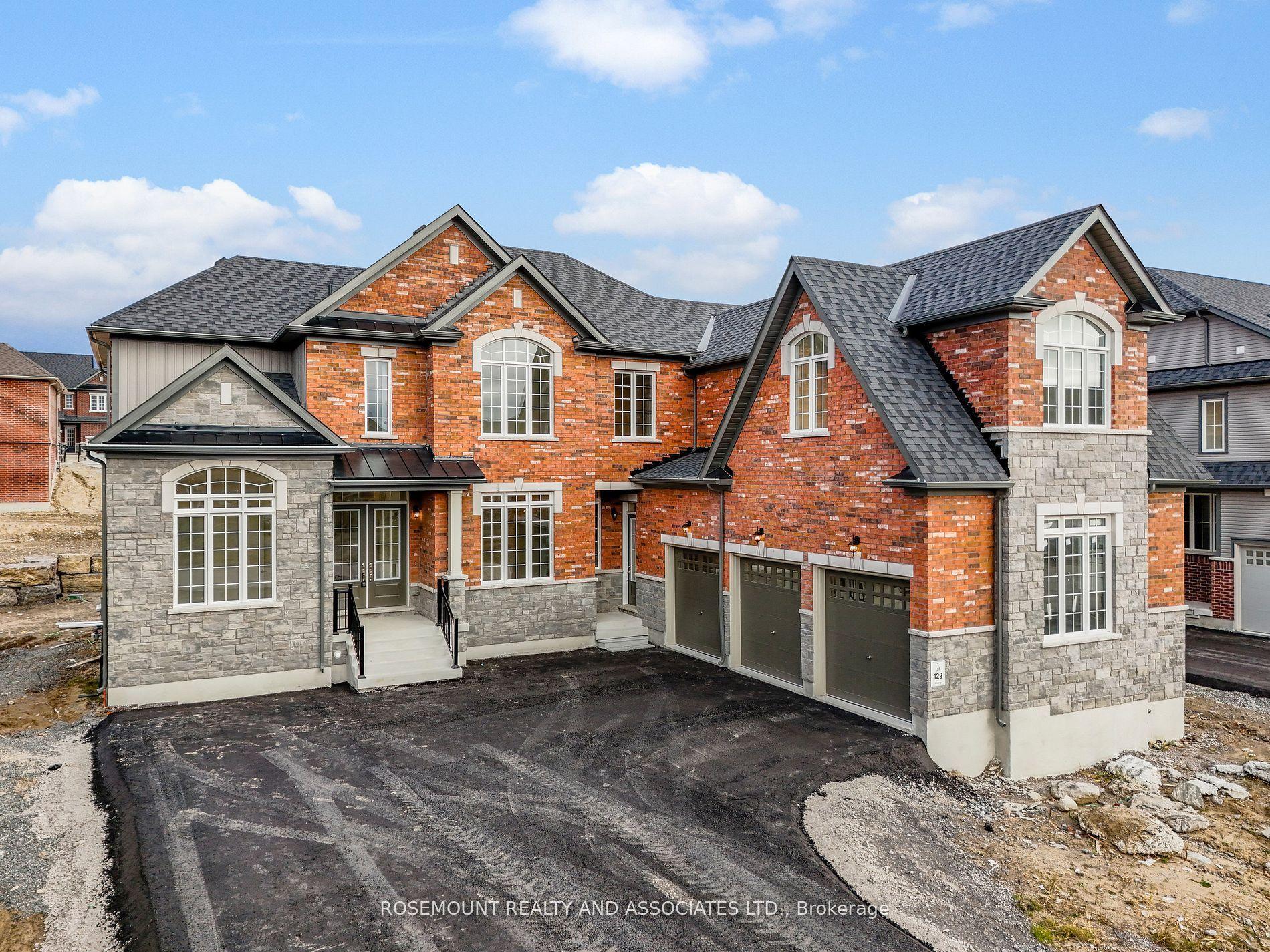 30 Autumn Frost Road — photo 1