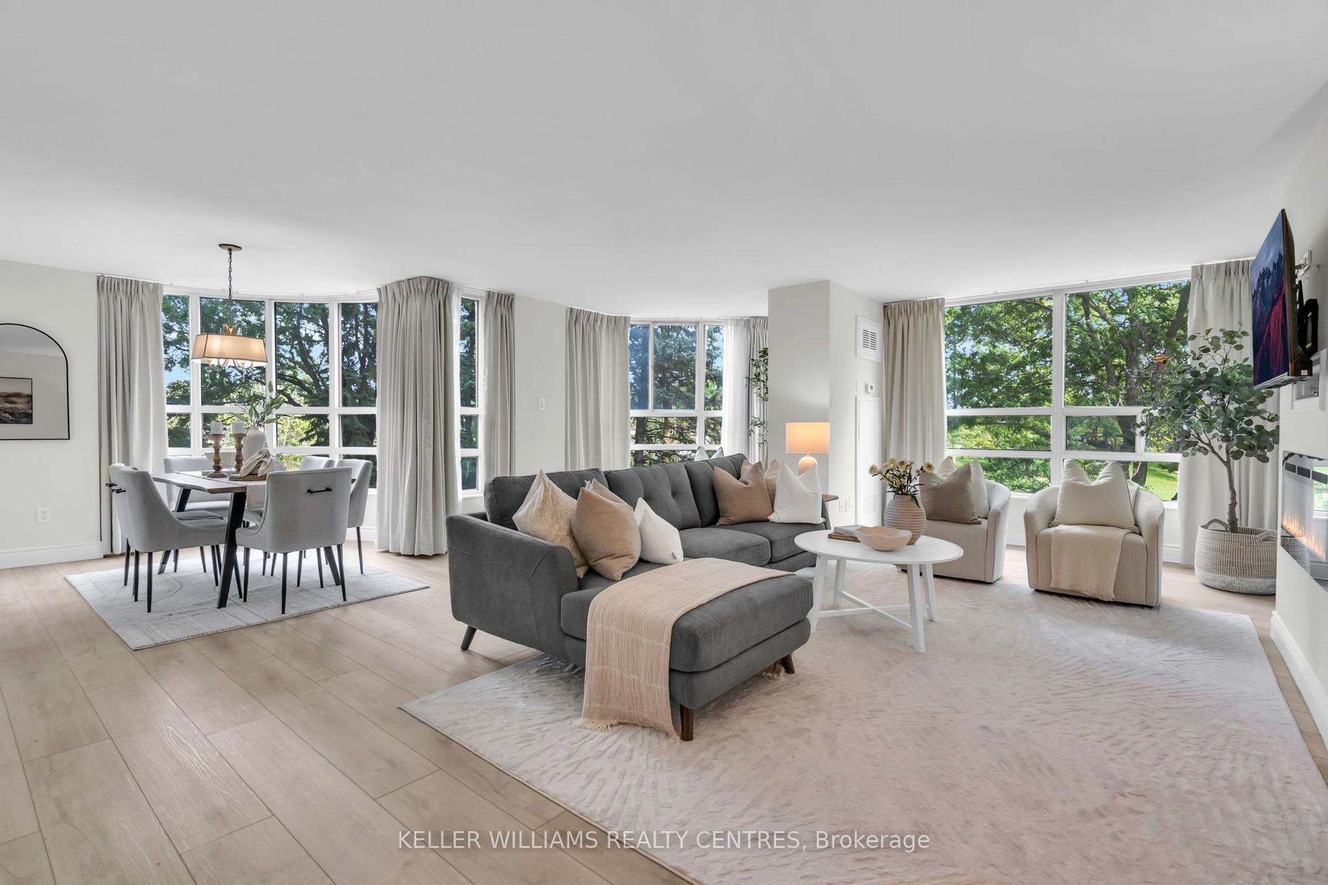 7905 Bayview Avenue 204 #204, Markham — Condo for sale, photo 1