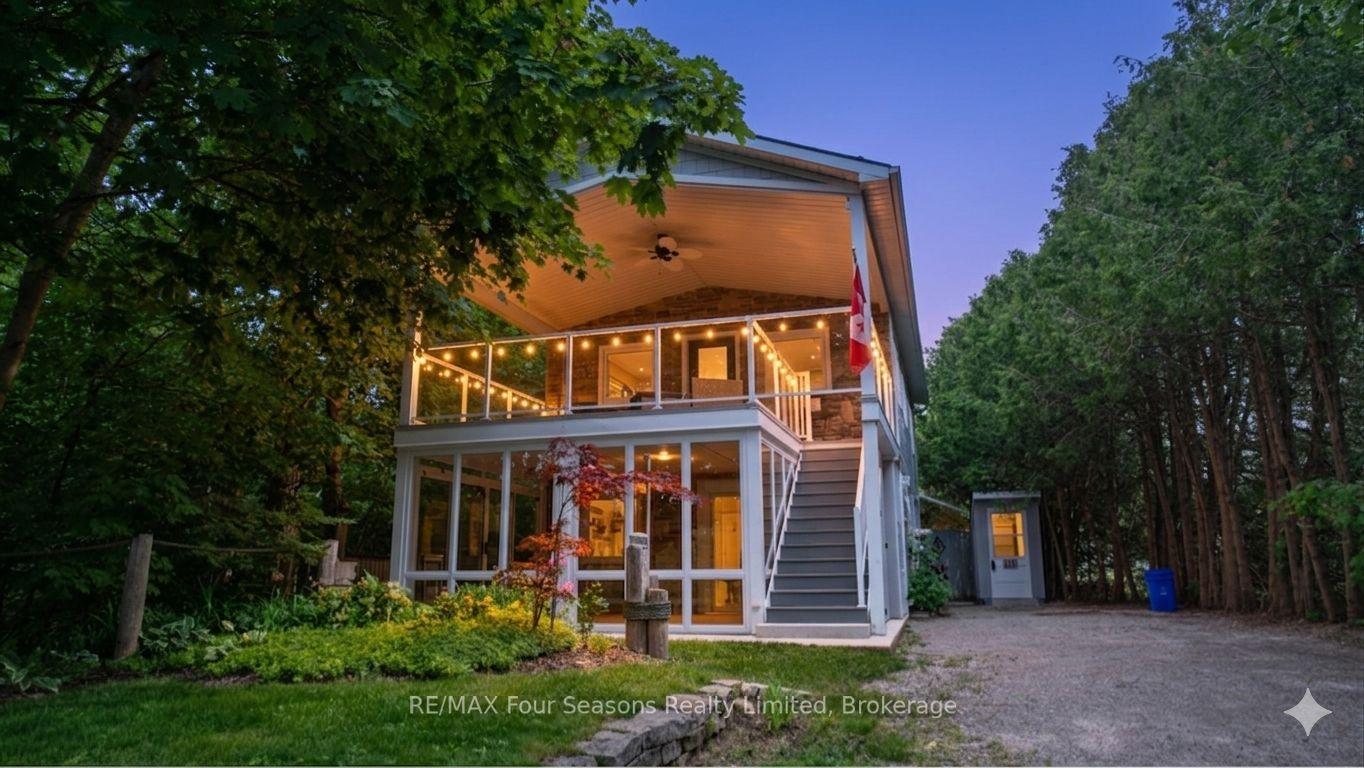 265 Mill Street — photo 1