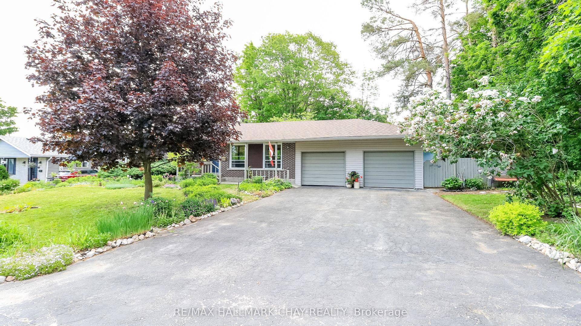 15 Murray Street — photo 1