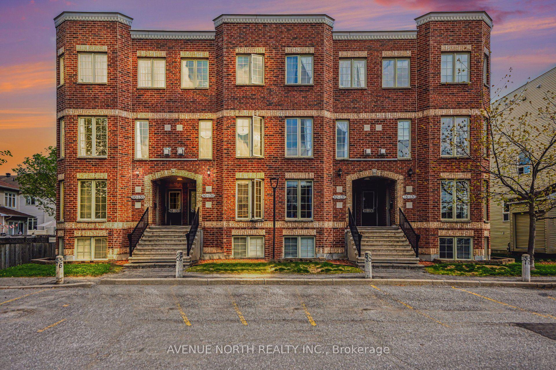 130 Berrigan Drive 88 #88 — photo 1