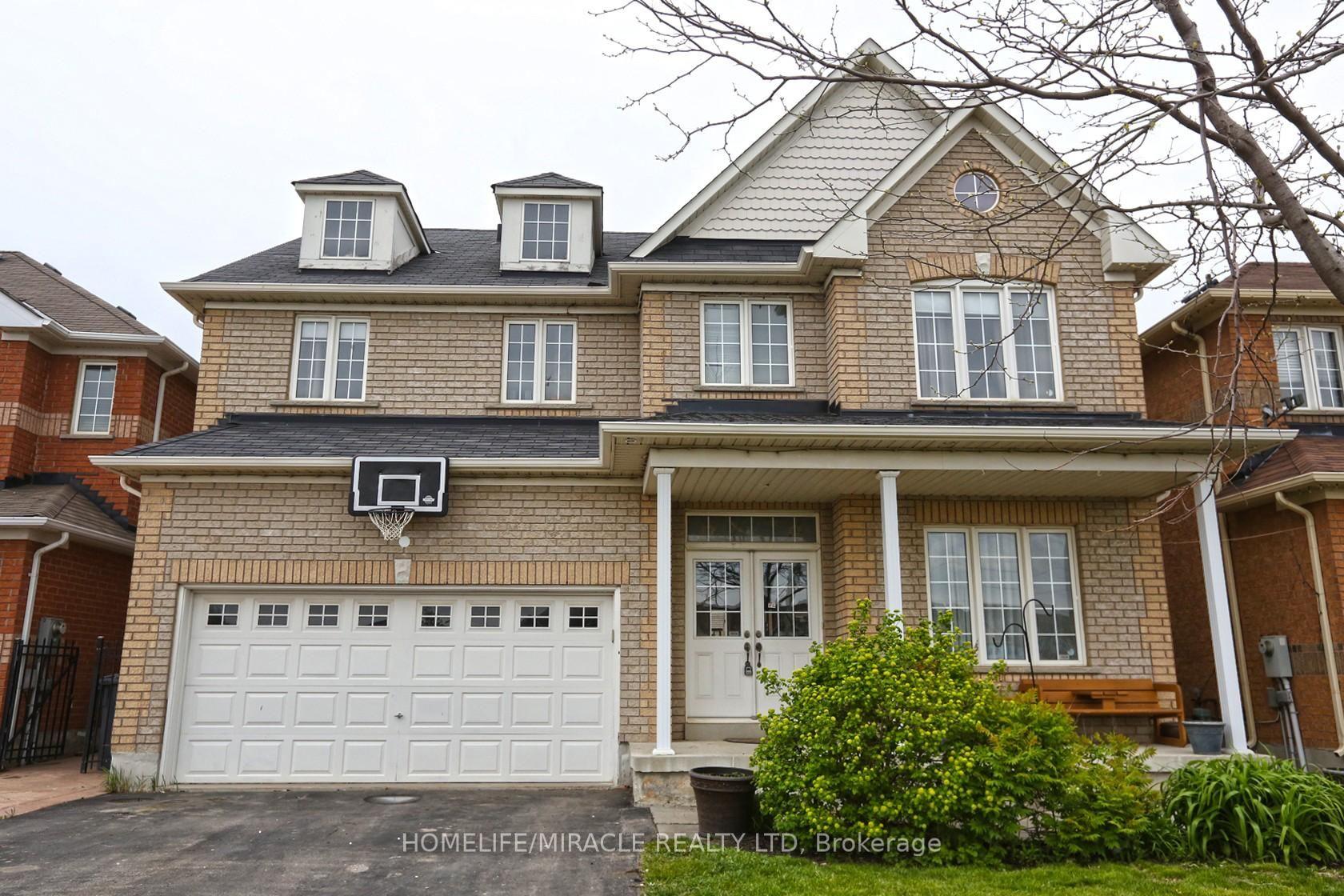 21 Perkins Drive — photo 1