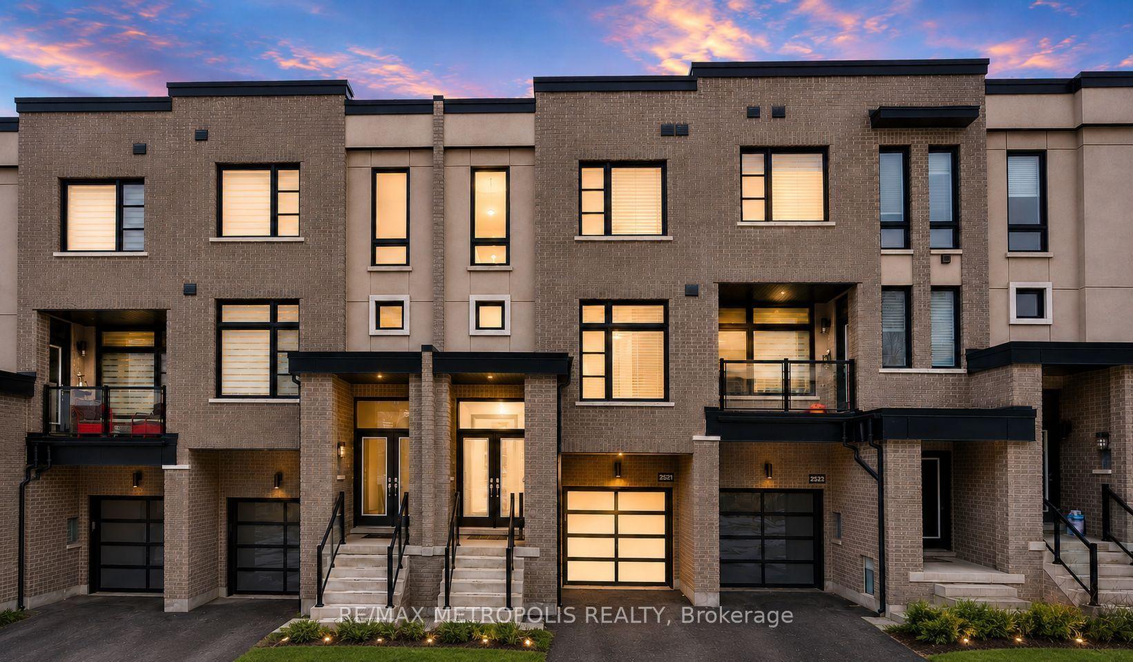 2521 Castlegate Crossing — photo 1