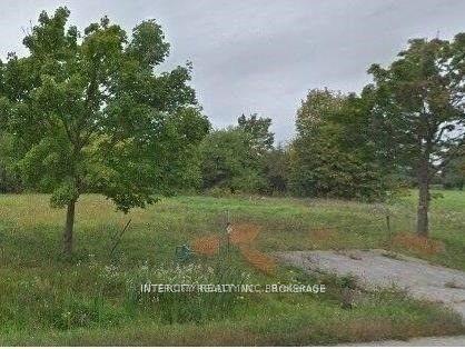 23 Bellini Avenue — photo 1