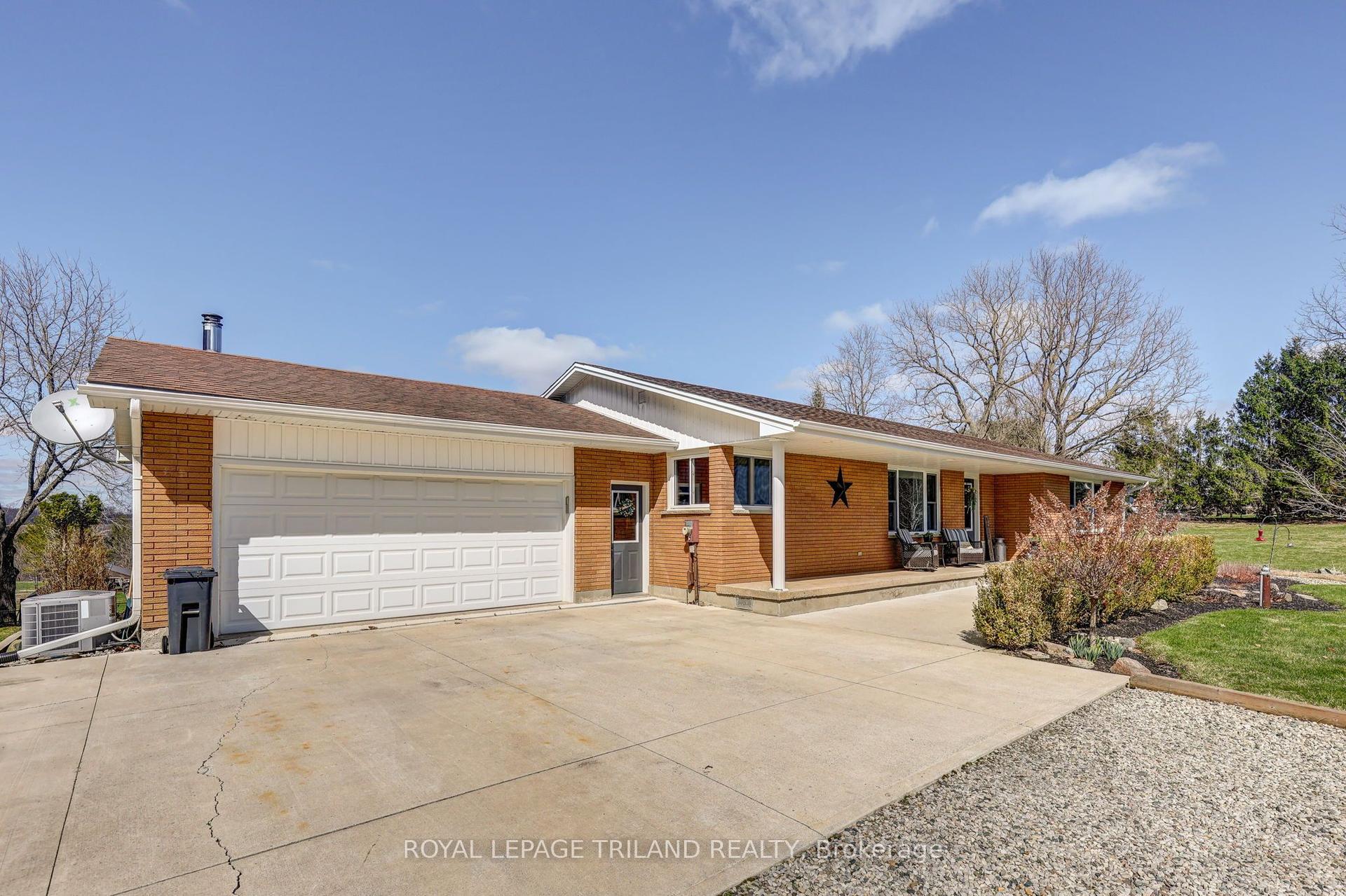 46930 Sparta Line — photo 1