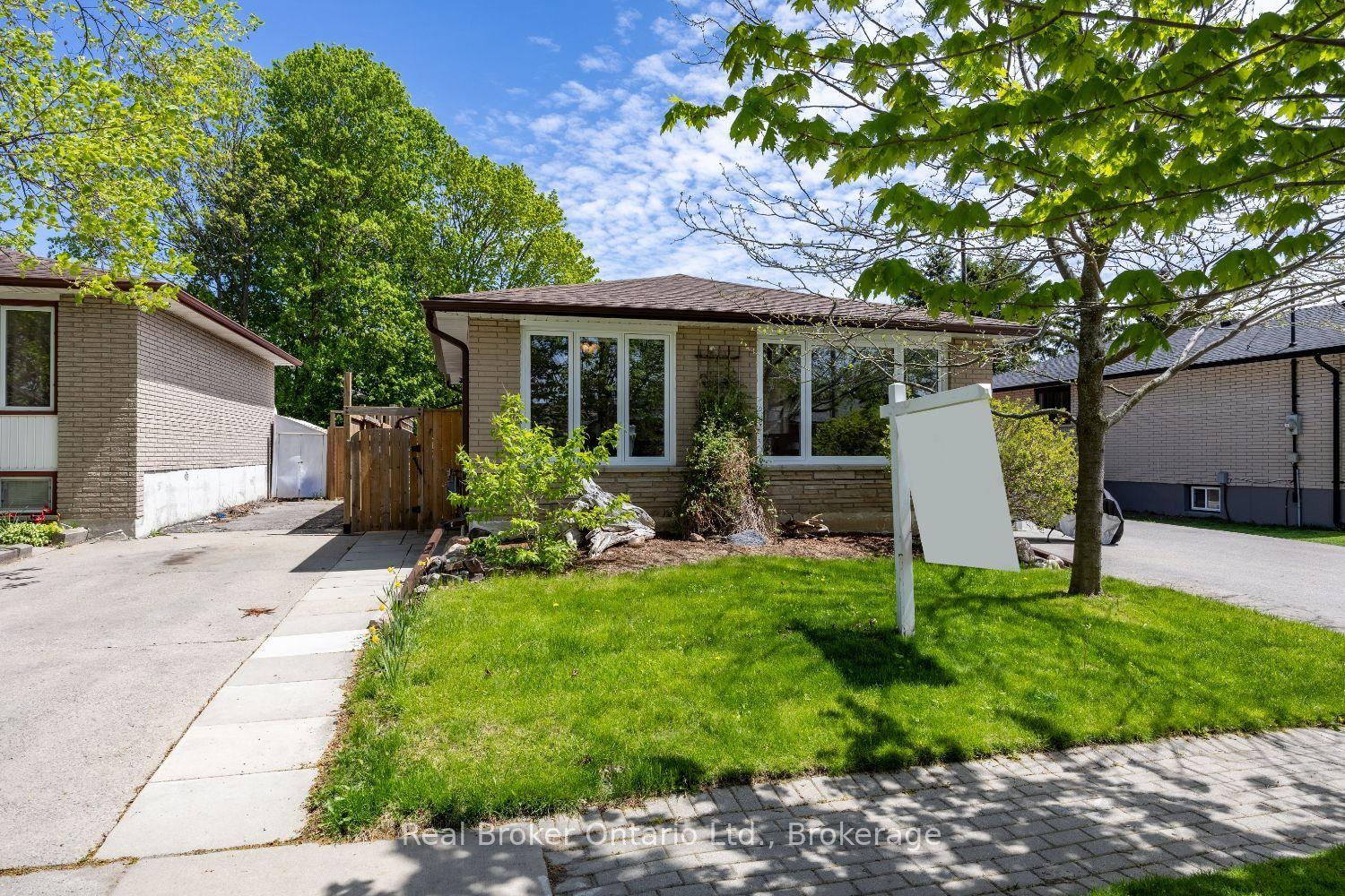 17 Strike Avenue — photo 1