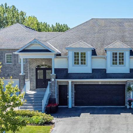 6 Thomas Drive — photo 1