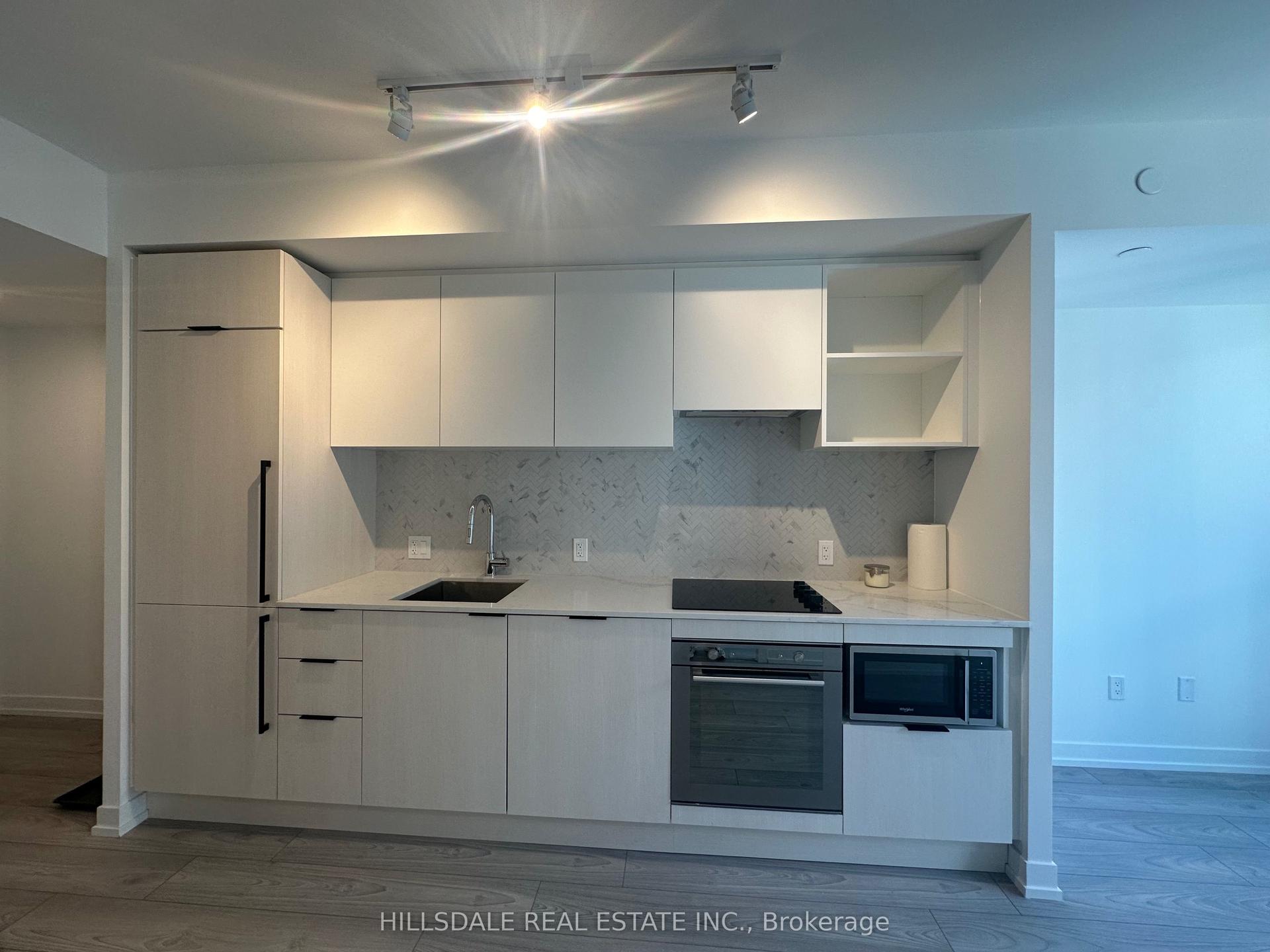 82 Dalhousie Street 902 #902, Toronto — Condo for lease, photo 1