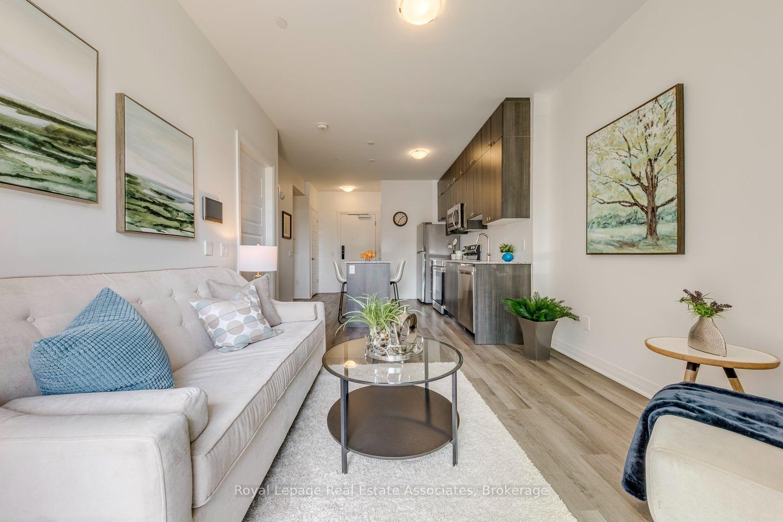 460 Gordon Krantz Avenue 108 #108 — photo 1
